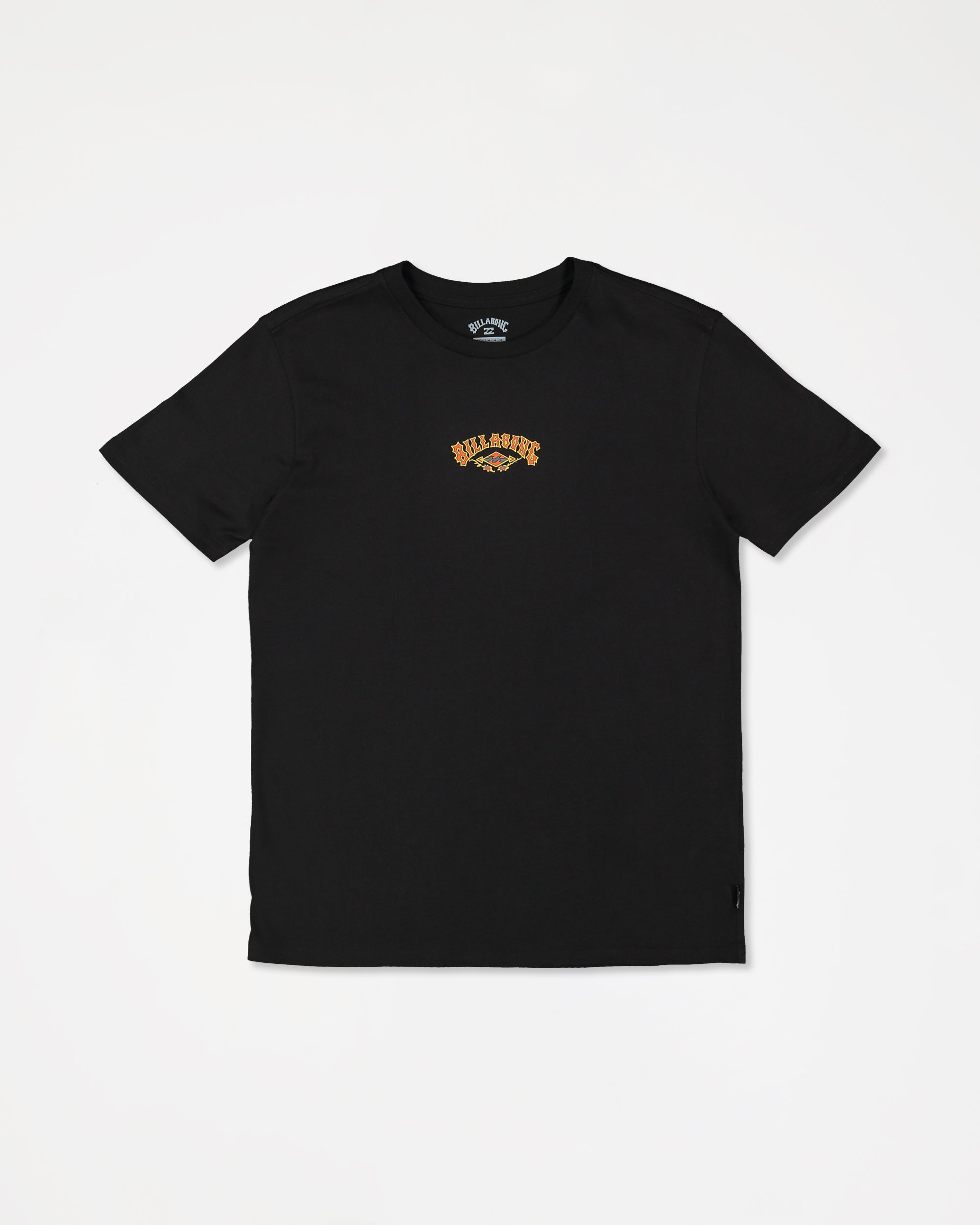ubtzt00209_billabong_waa_frt1_flat