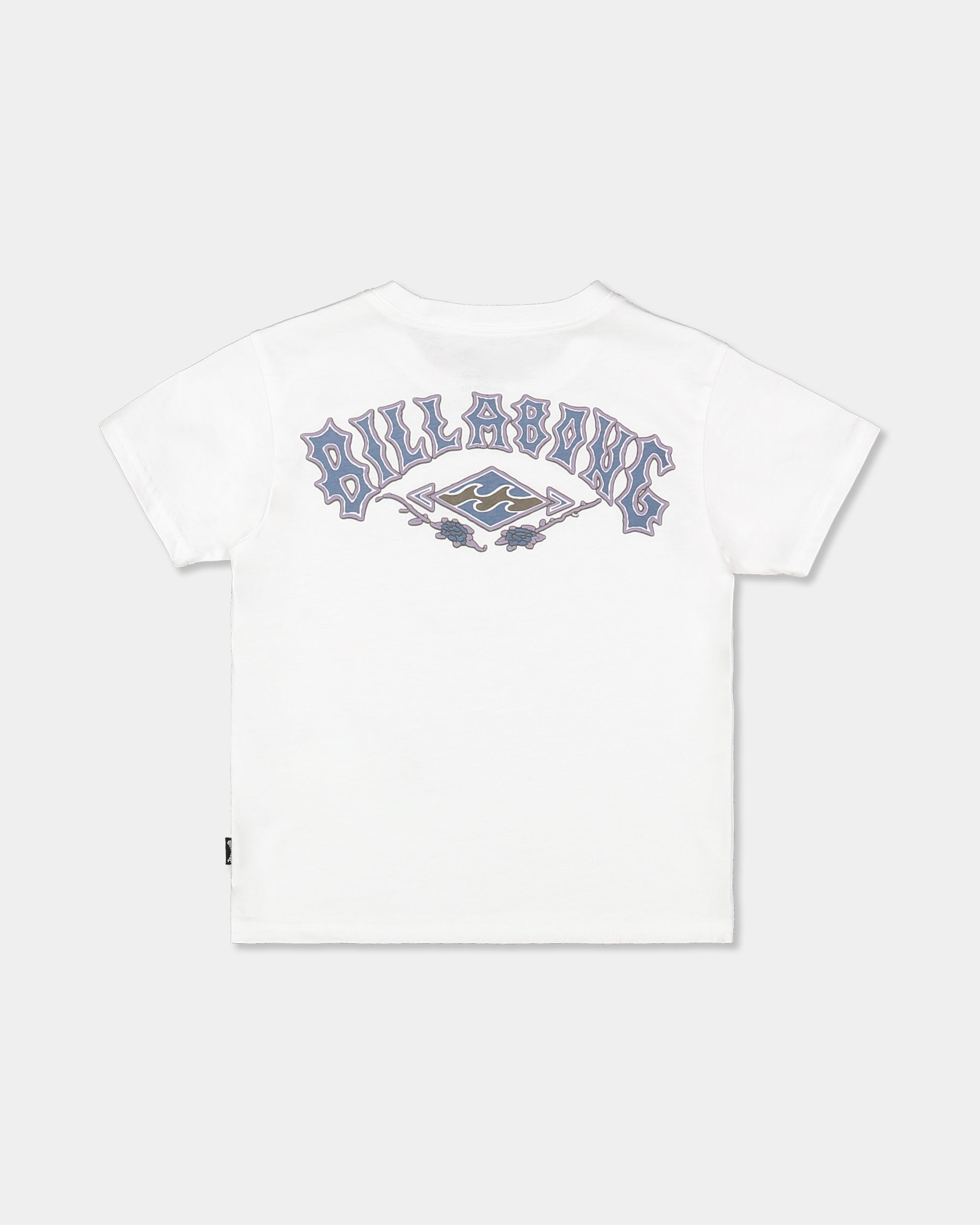 ubtzt00209_billabong_wht_bck1_flat