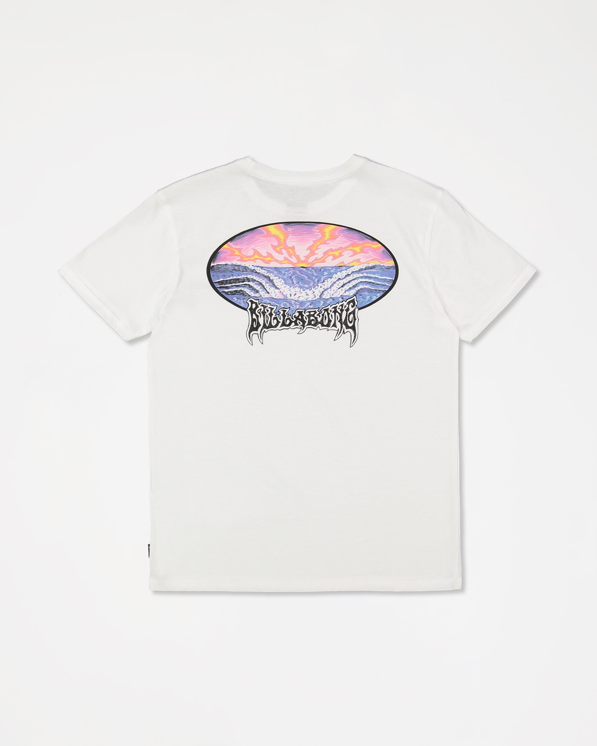 ubtzt00211_billabong_wht_bck1_flat