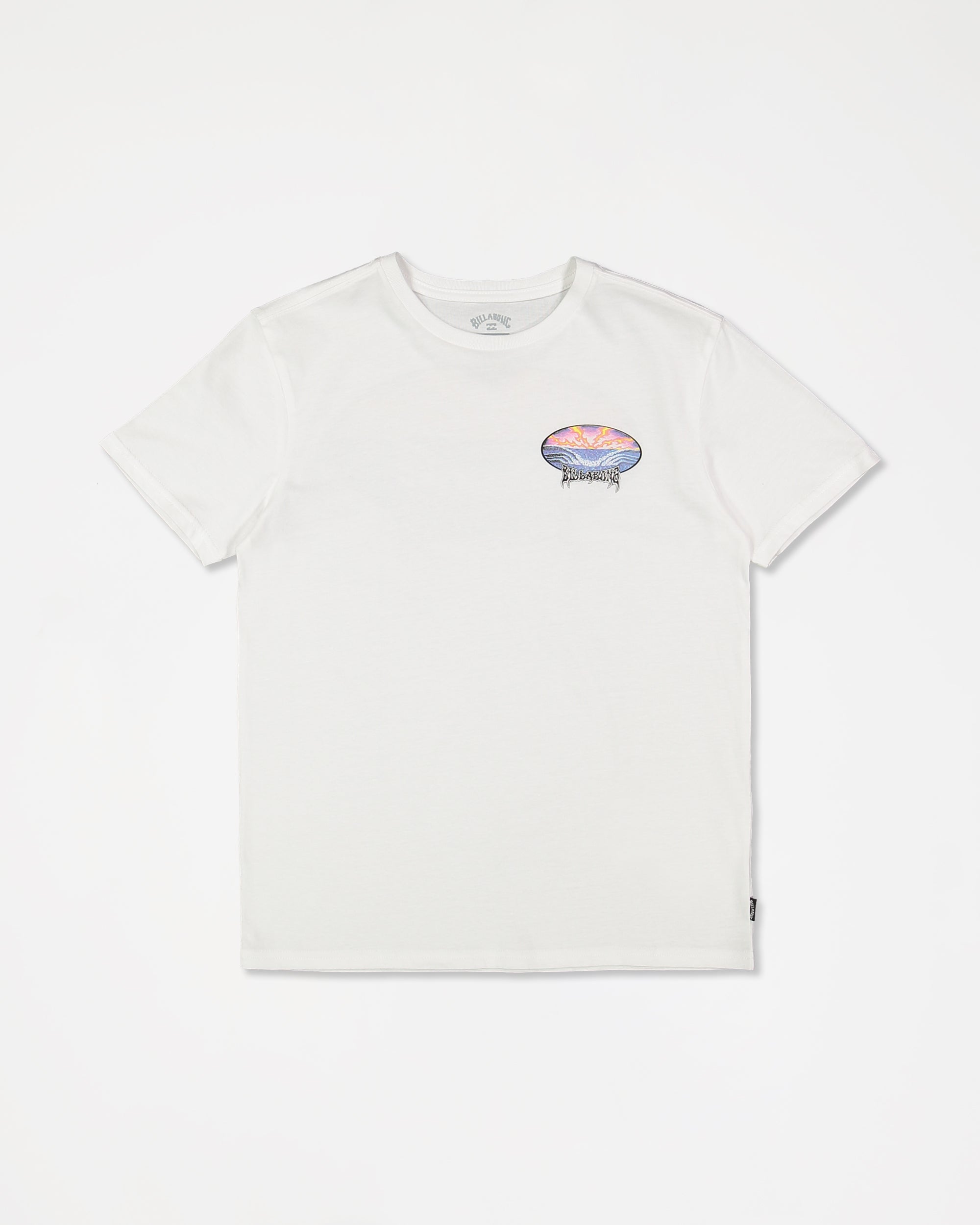 ubtzt00211_billabong_wht_frt1_flat