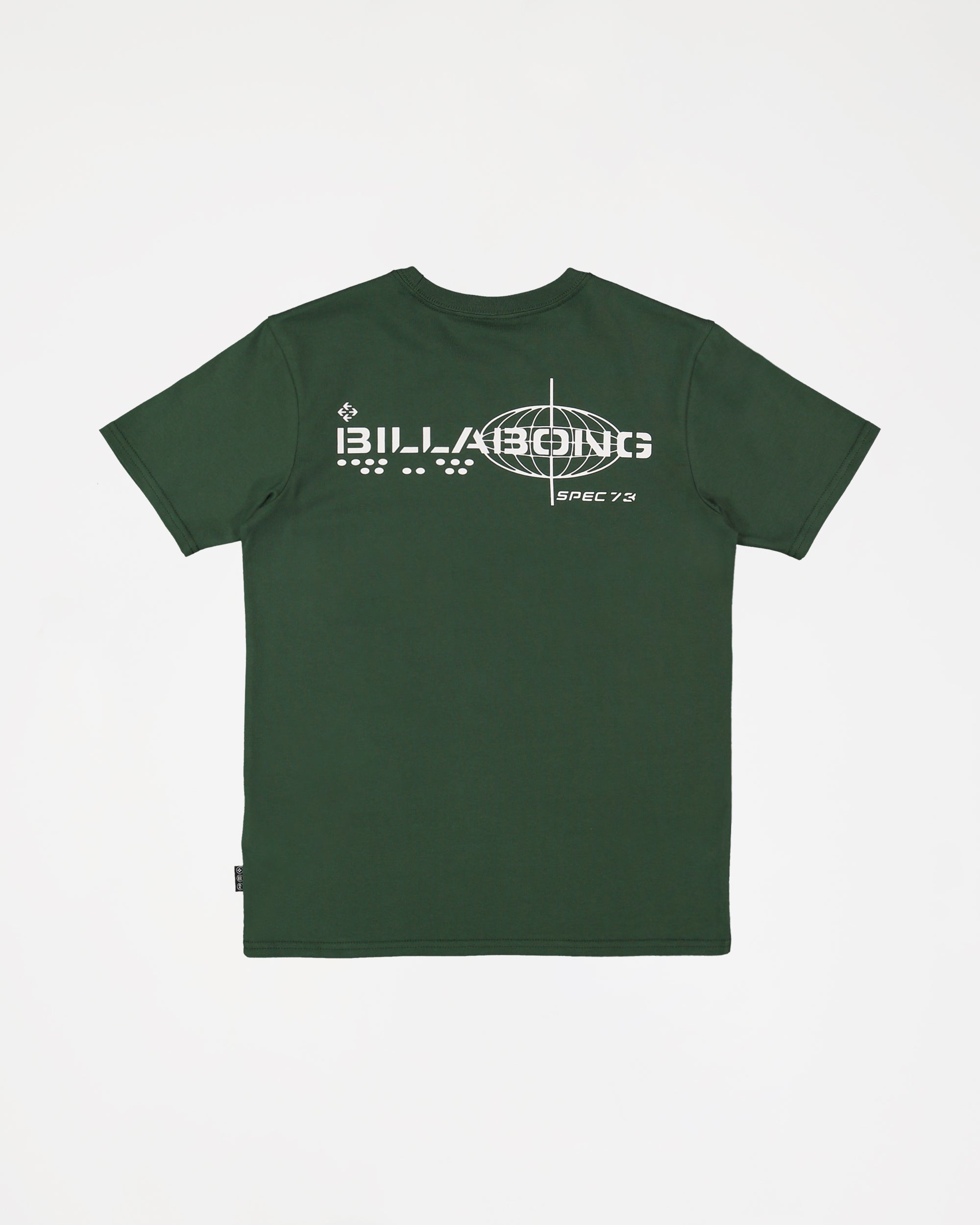ubtzt00213_billabong_dkf_bck1_flat