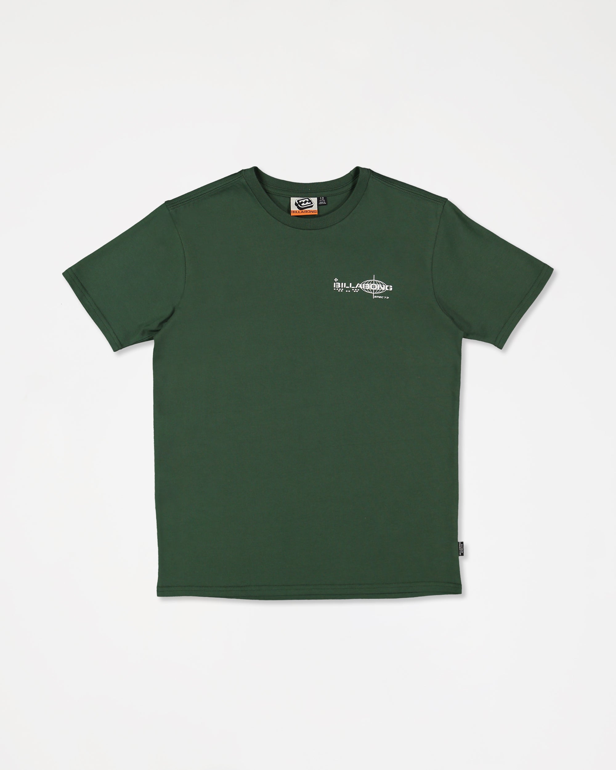 ubtzt00213_billabong_dkf_frt1_flat