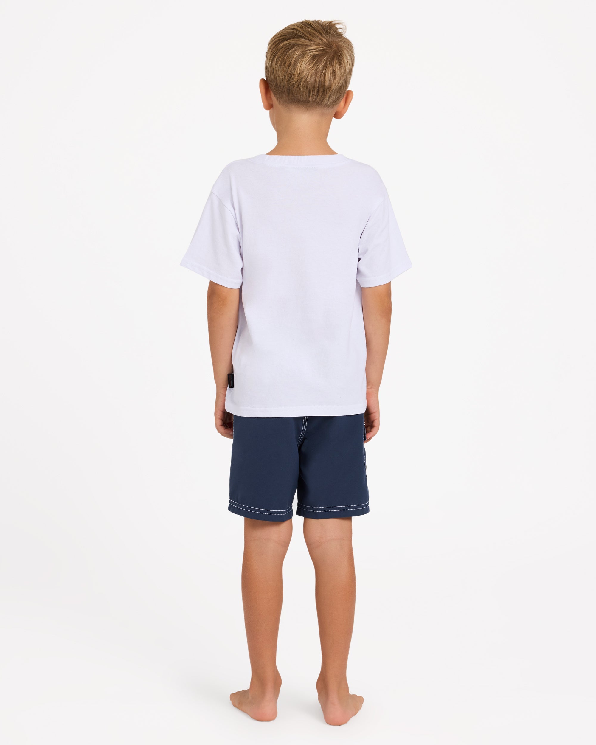 ubtzt00220_billabong_wht_bck1