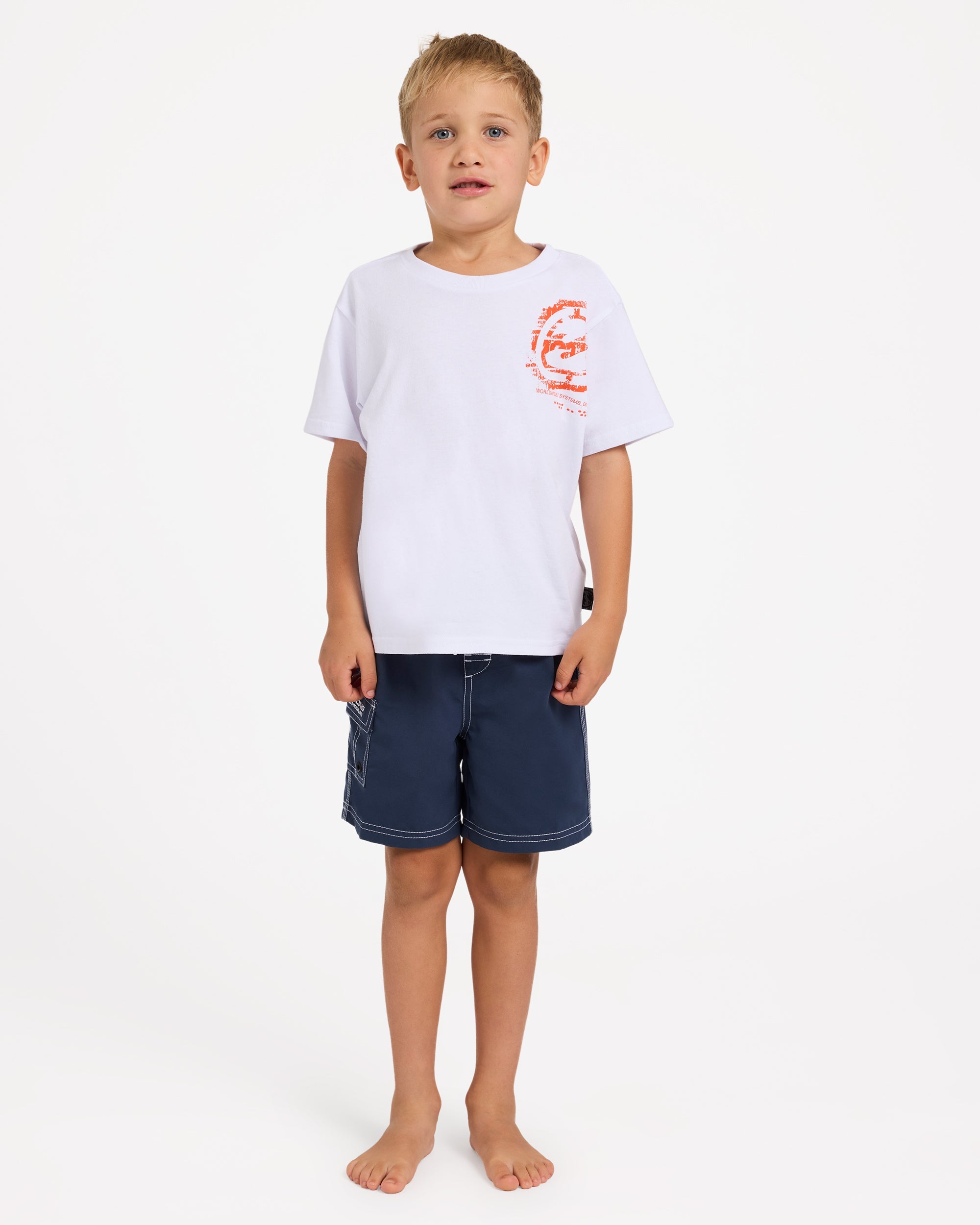 ubtzt00220_billabong_wht_frt1