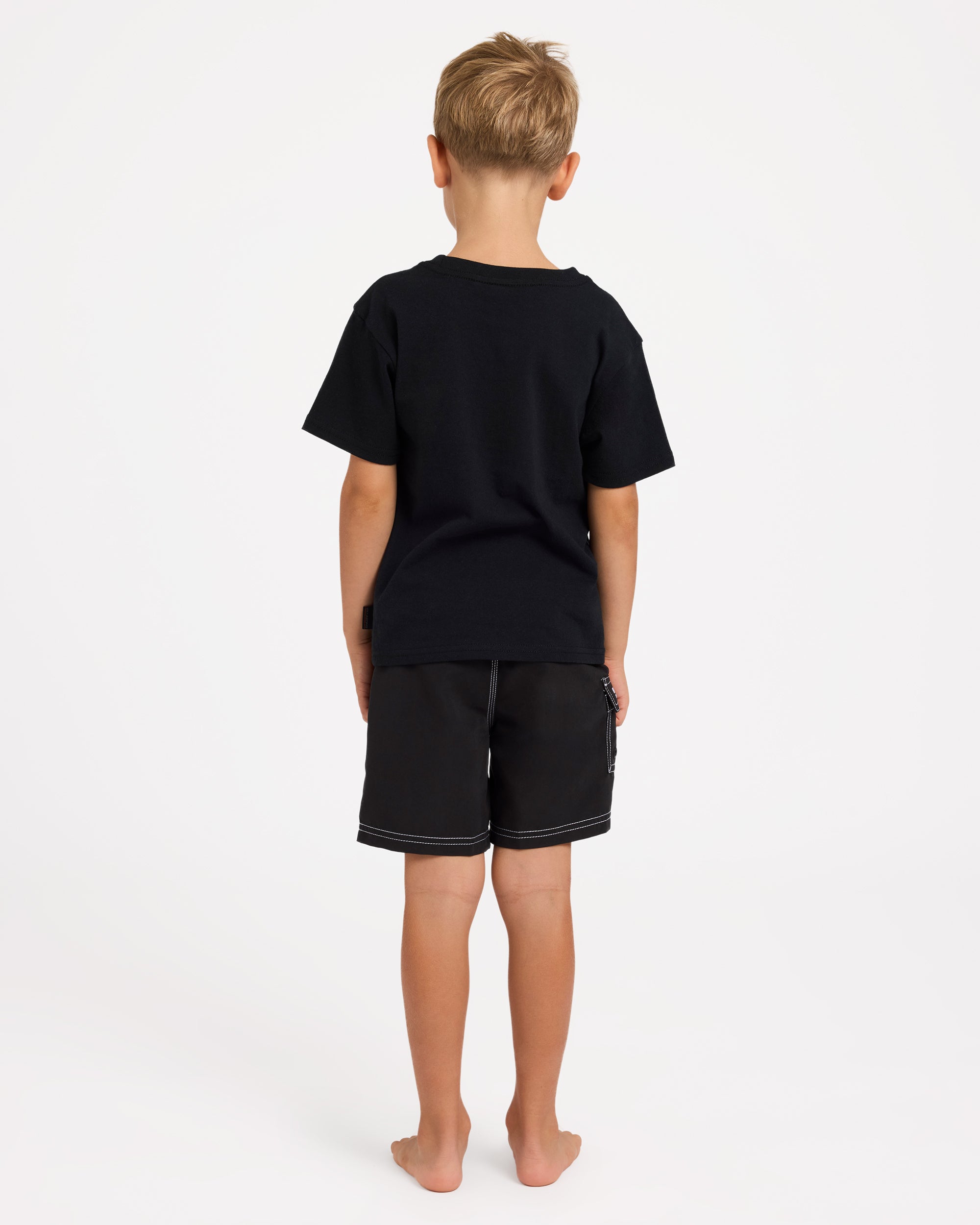 ubtzt00223_billabong_blk_bck1