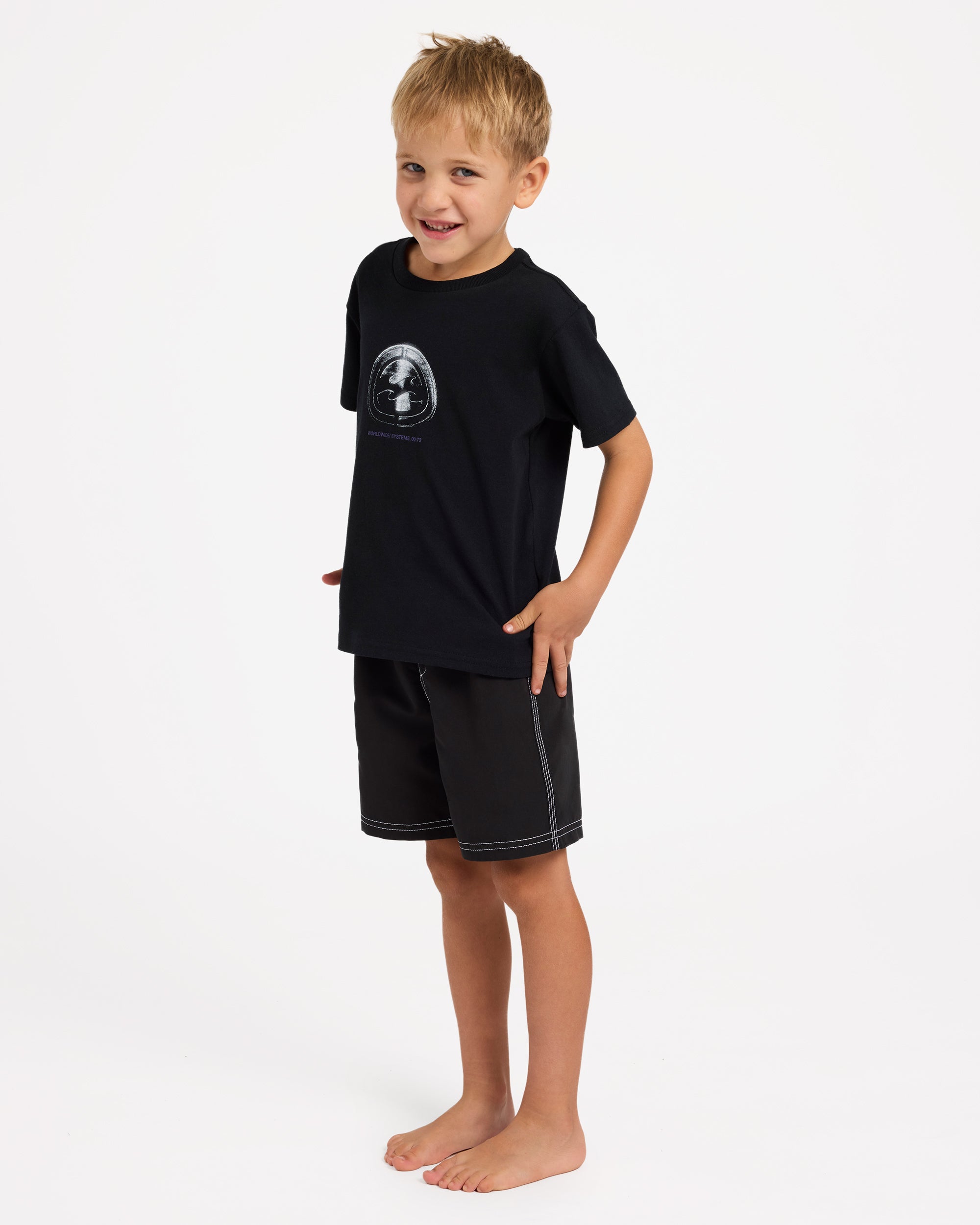 ubtzt00223_billabong_blk_sd1