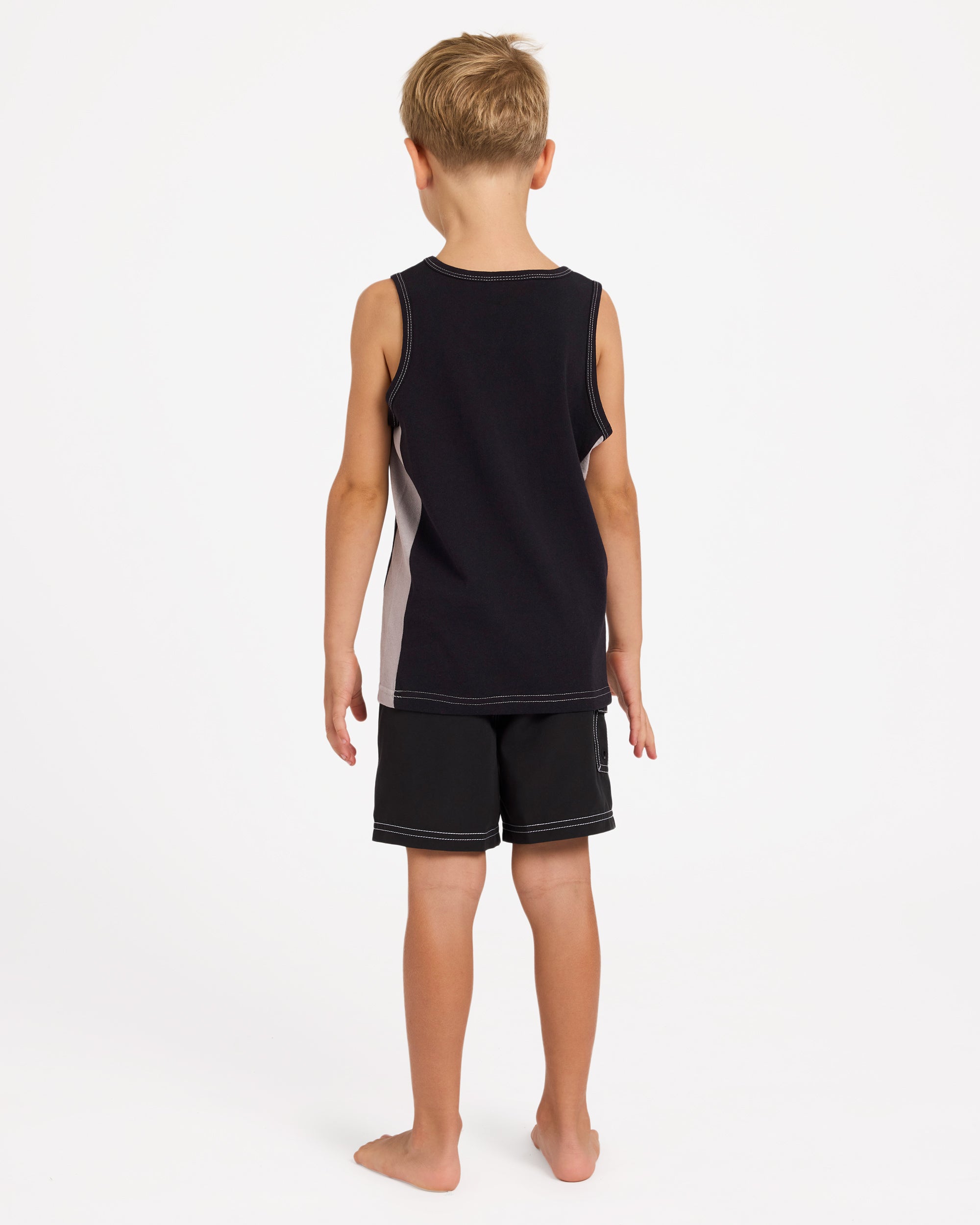 ubtzt00224_billabong_ofb_bck1