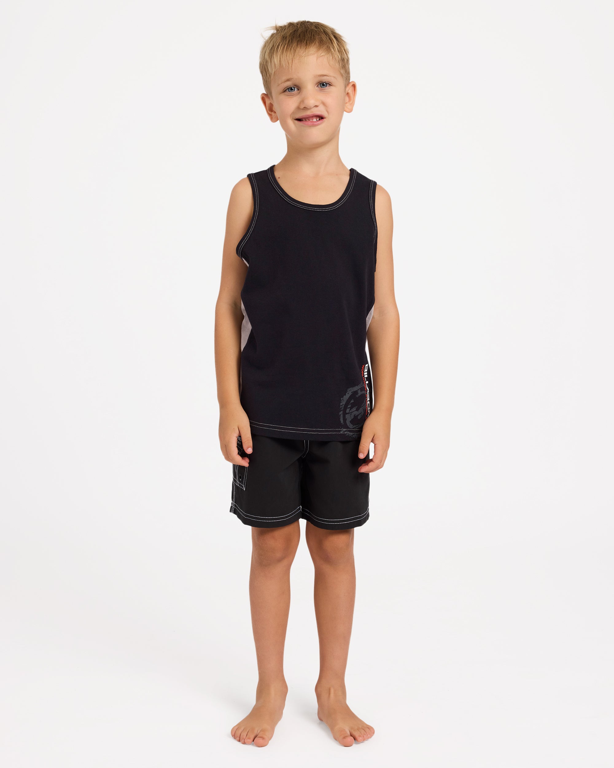 ubtzt00224_billabong_ofb_frt1