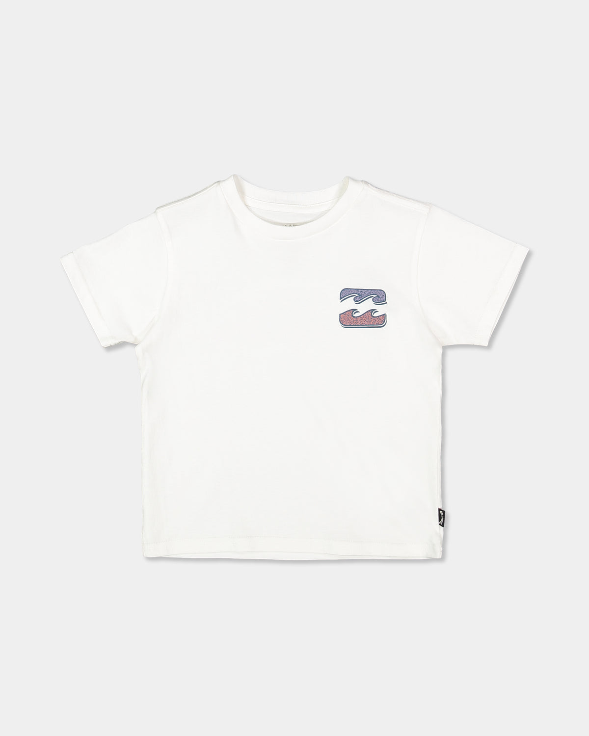ubtzt00237_billabong_ofw_frt1_flat