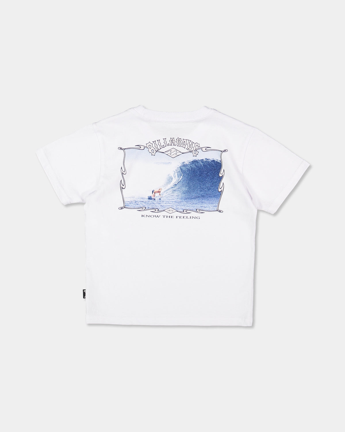 ubtzt00239_billabong_wht_bck1_flat