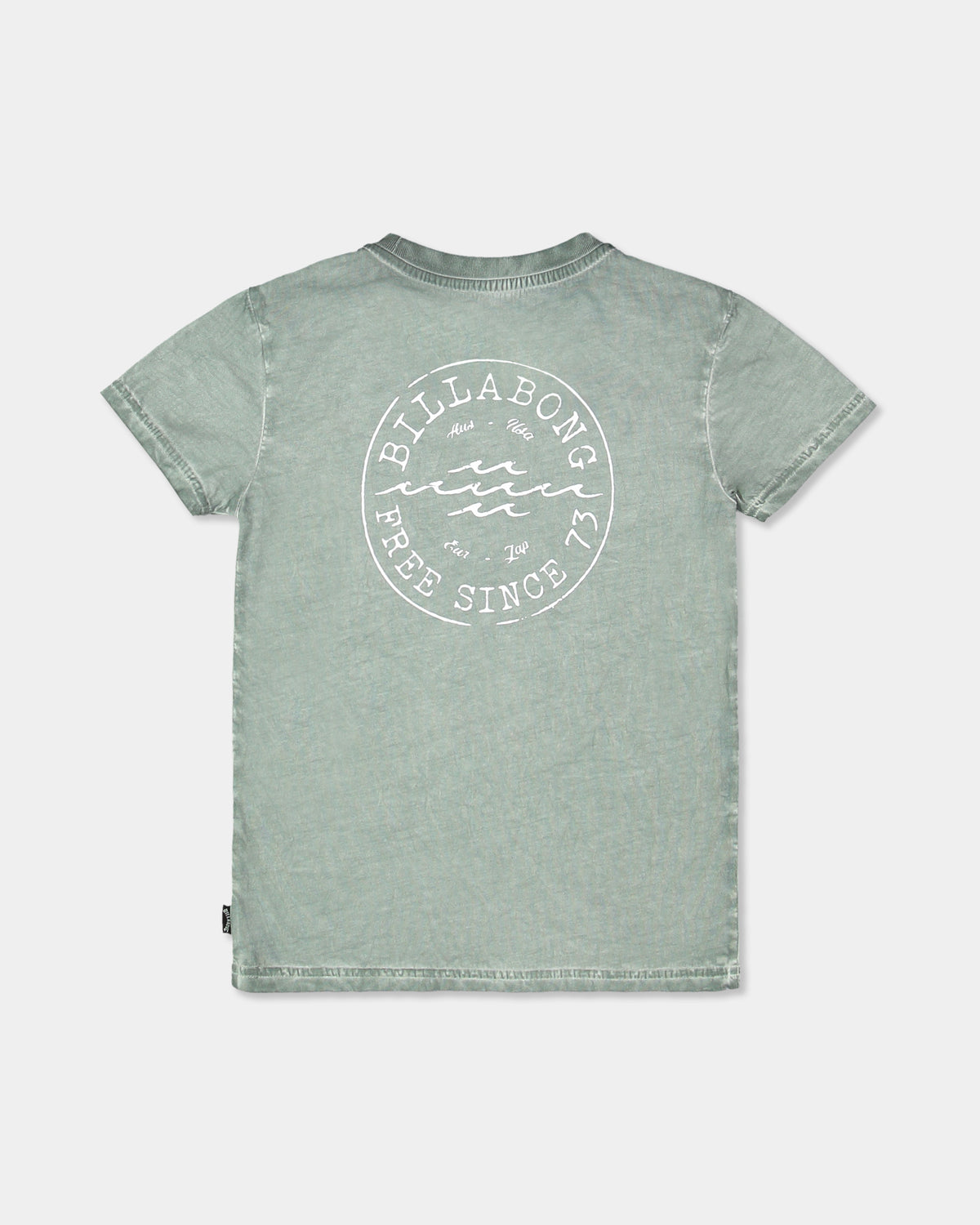 ubtzt00240_billabong_gkb0_bck1_flat
