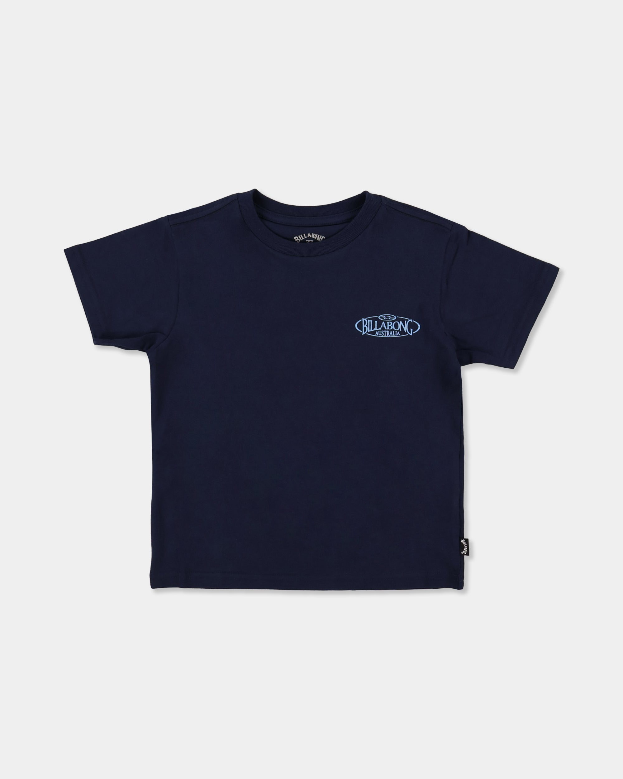Boys 2-7 Hollow Pill T-Shirt