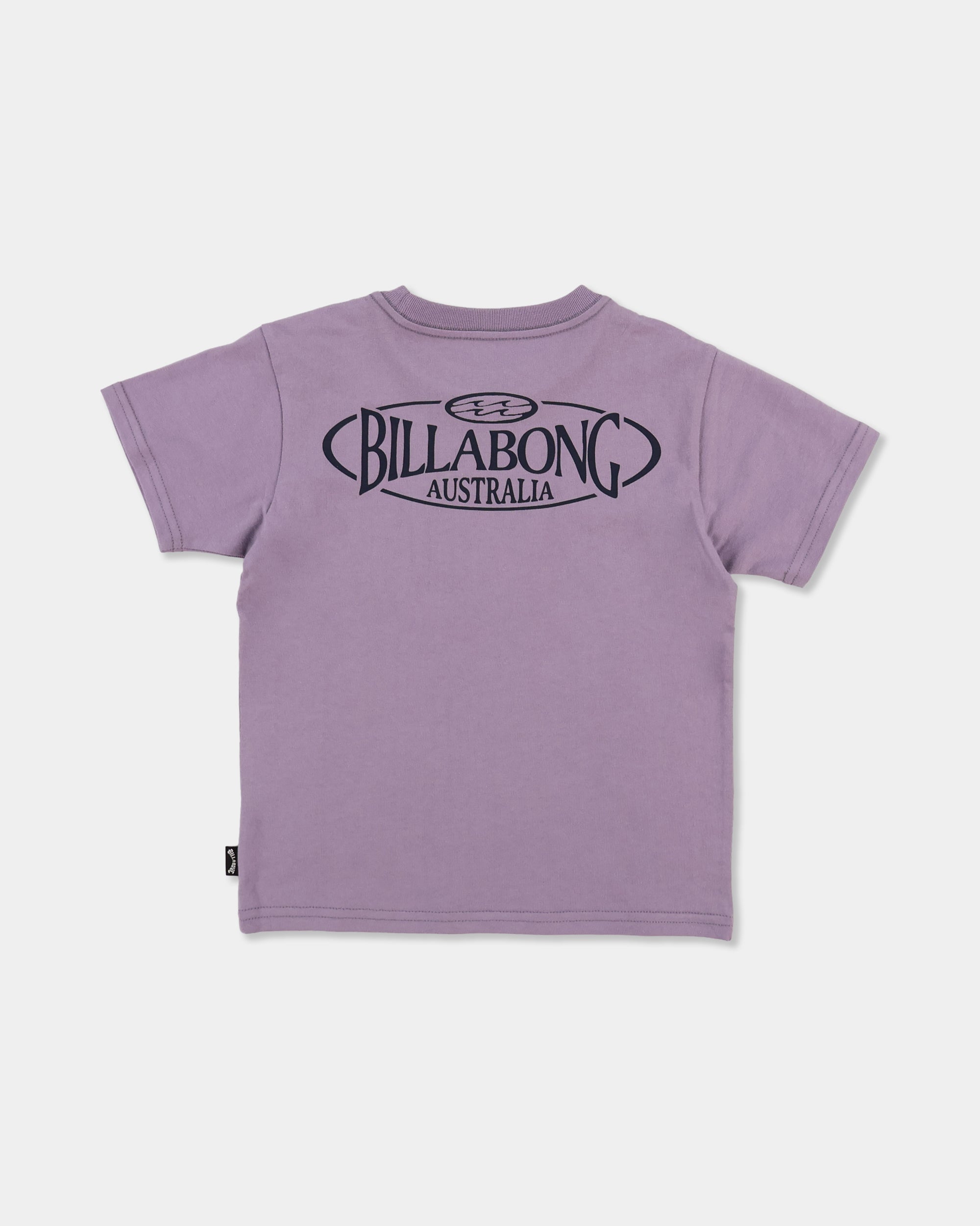 Boys 2-7 Hollow Pill T-Shirt