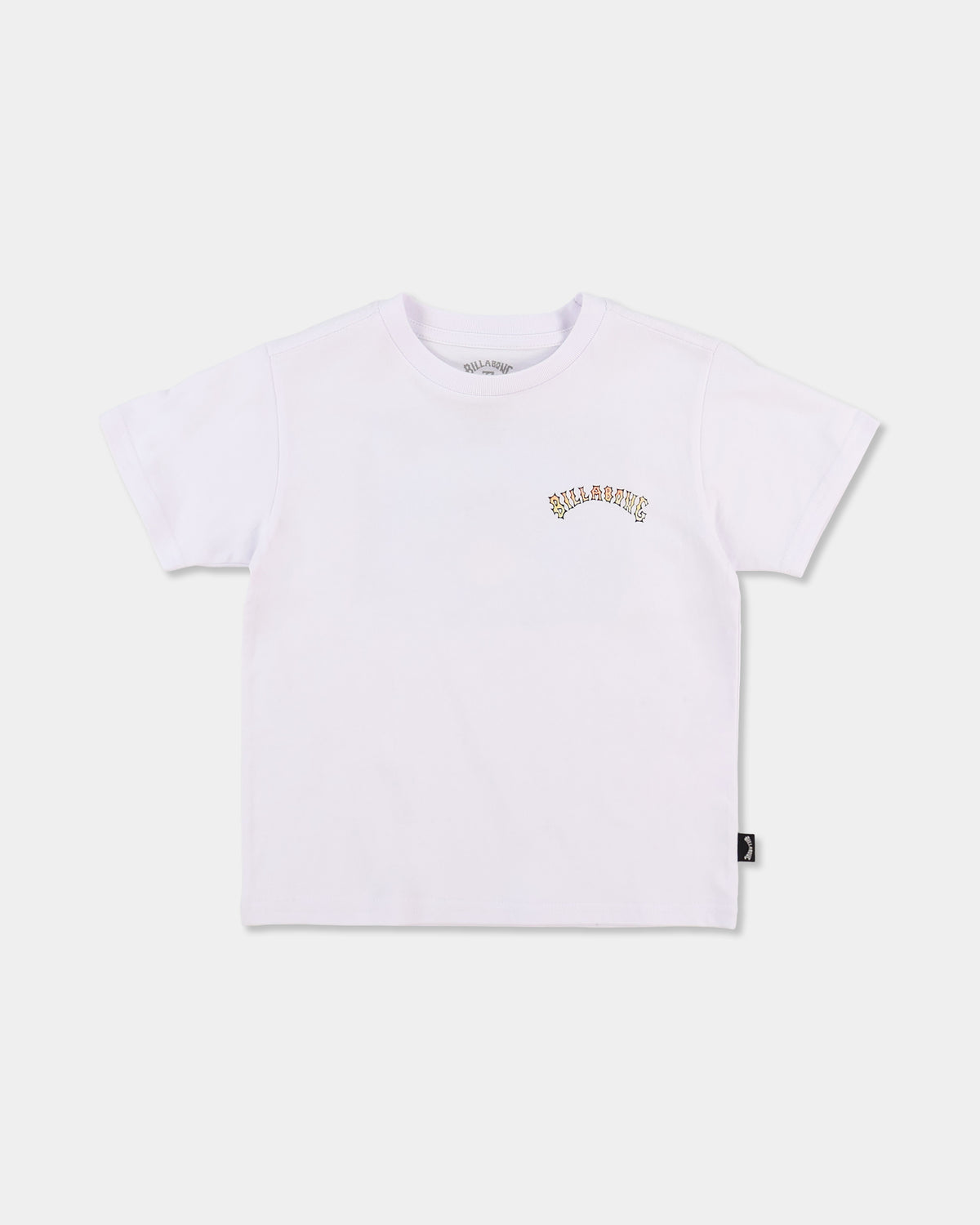 Boys 2-7 R U Down T-Shirt