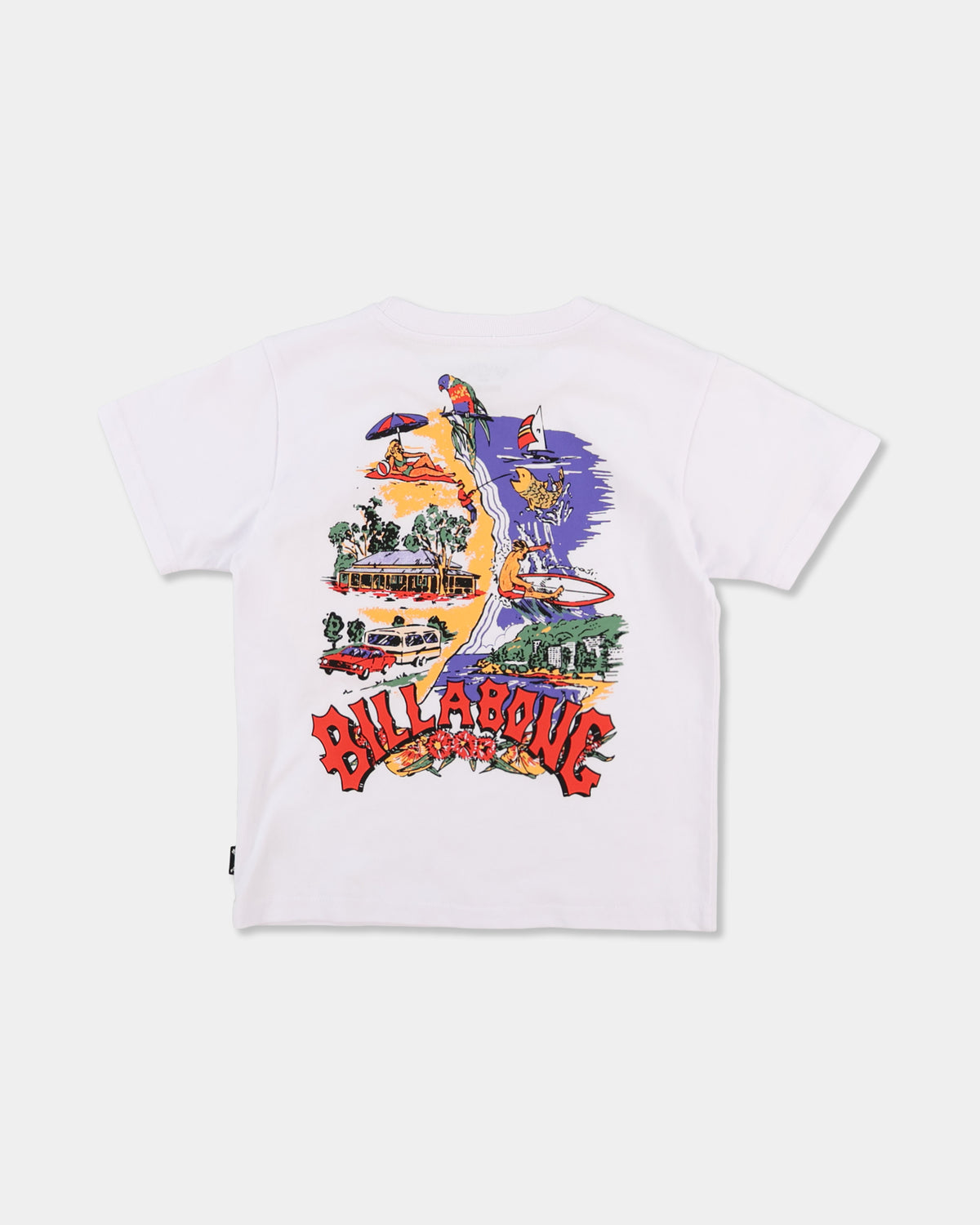 ubtzt00251_billabong_wht_bck1_flat