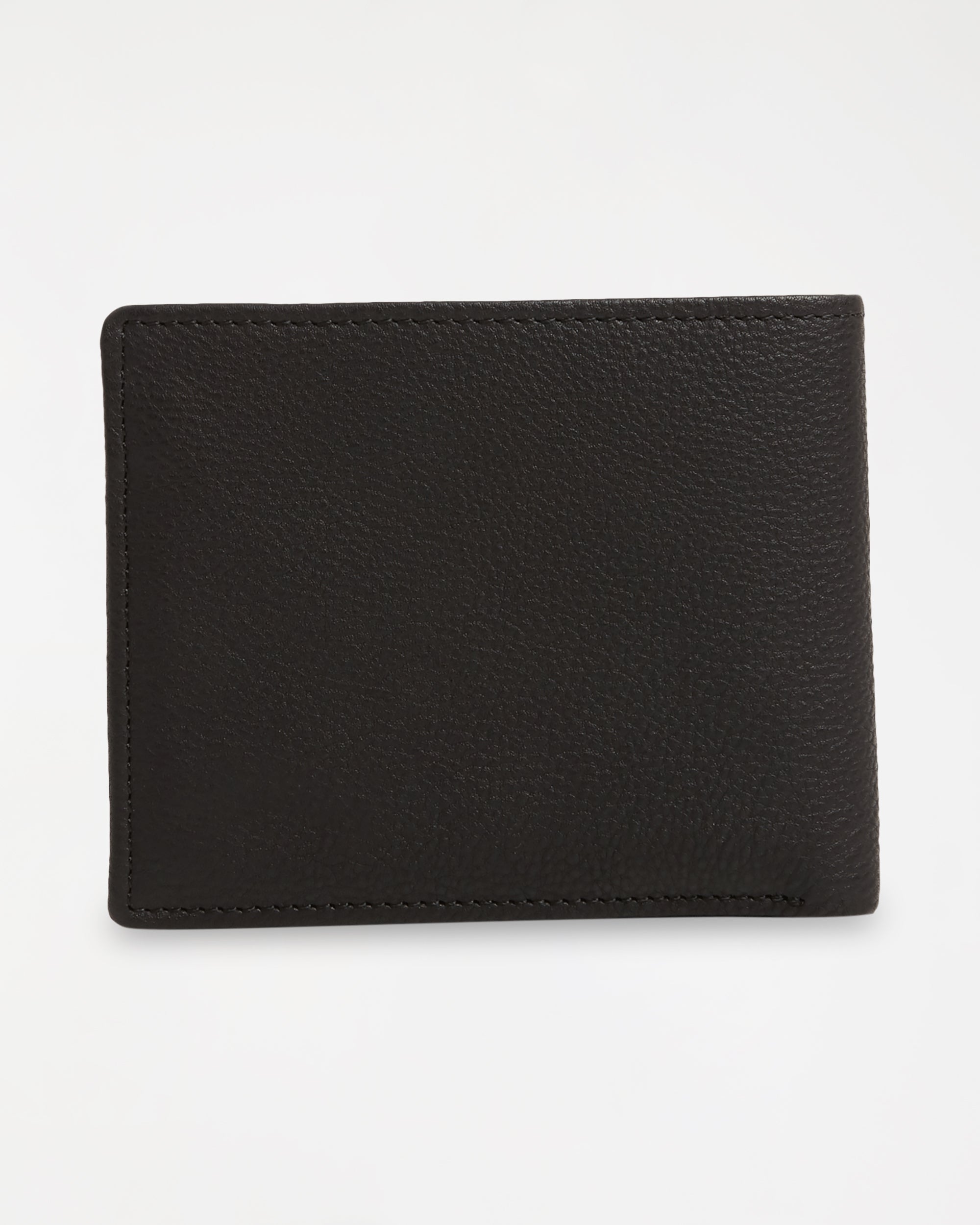 ubyaa00178_billabong_blk_bck1