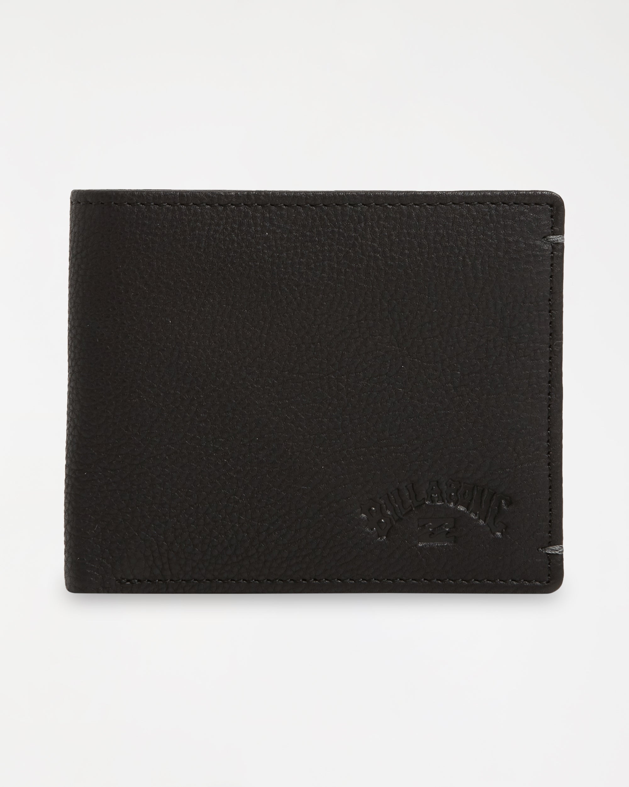 ubyaa00178_billabong_blk_frt1