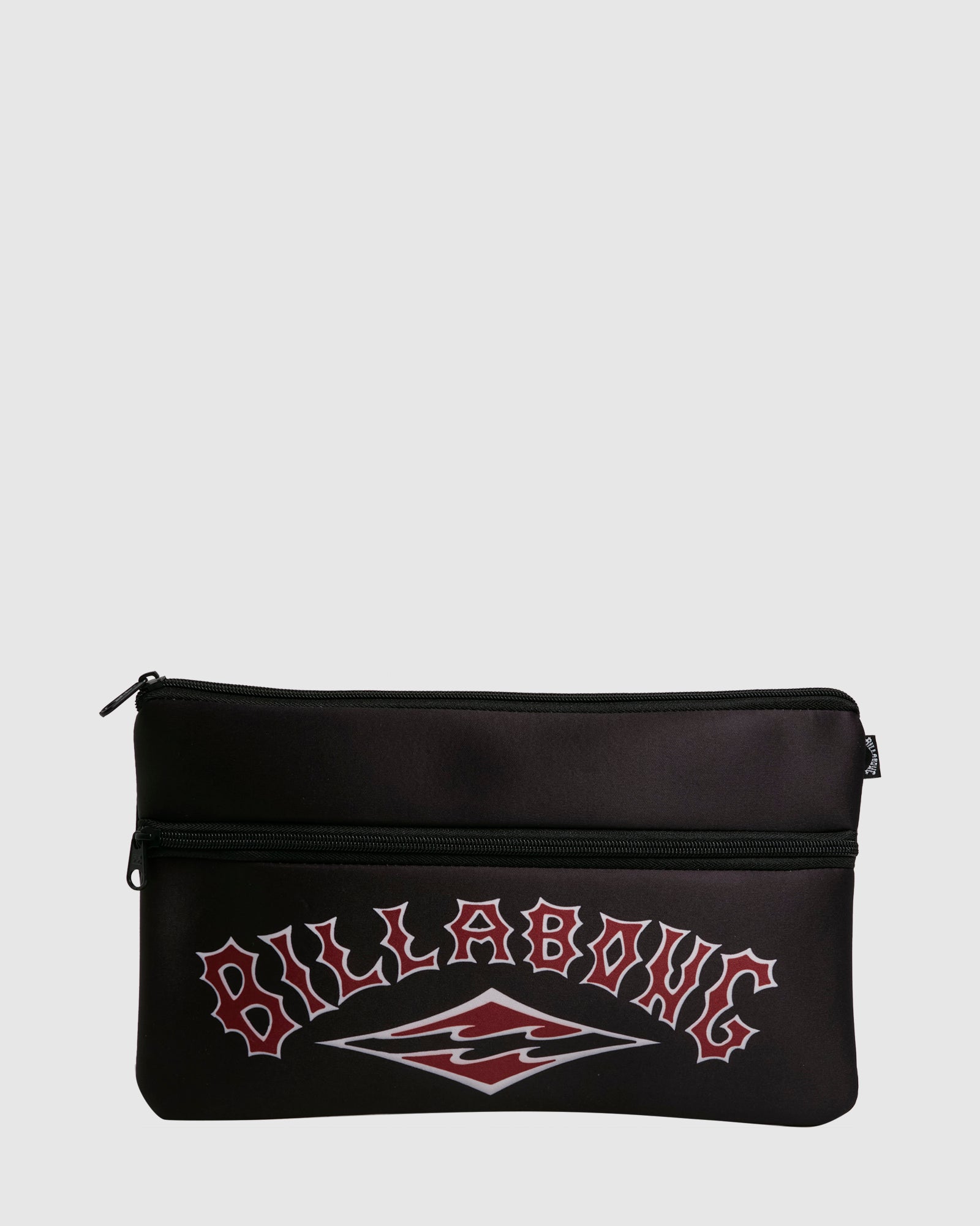 Jumbo Pencil Case