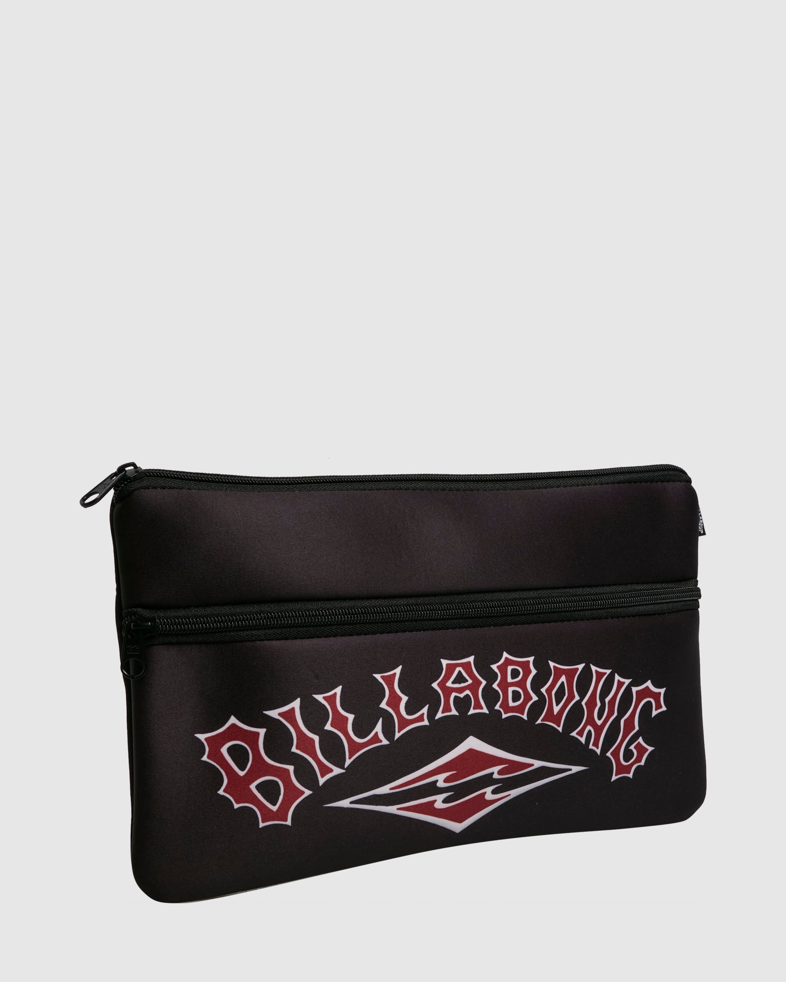 Jumbo Pencil Case