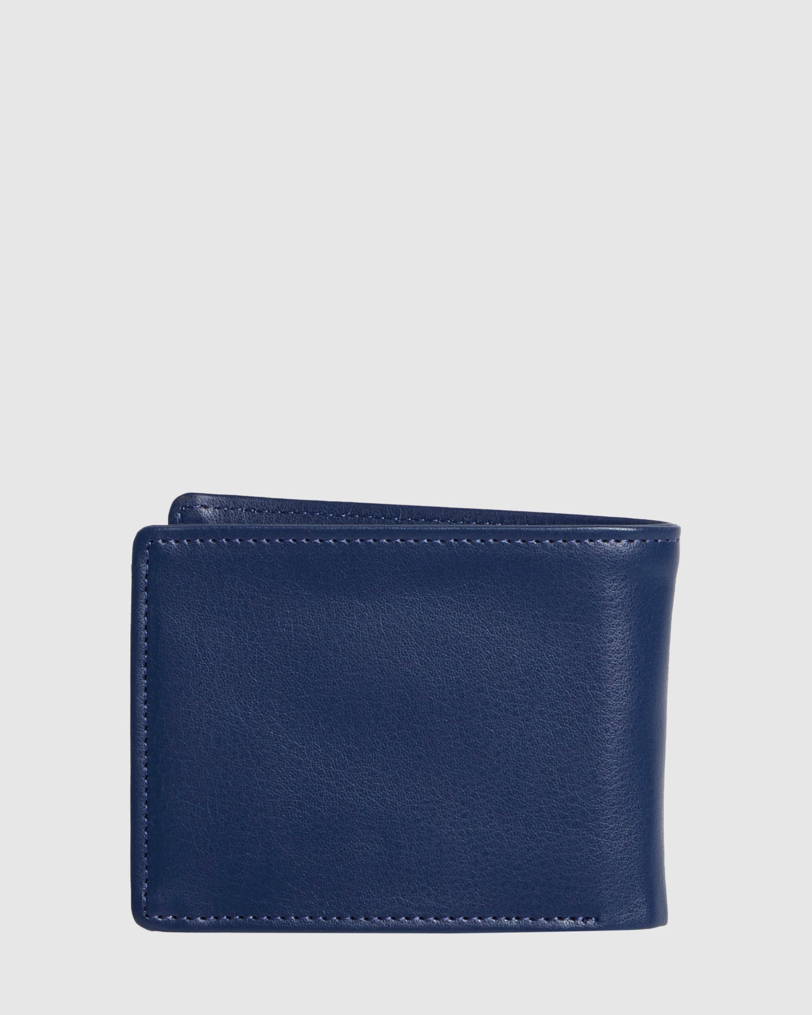 Range Wallet