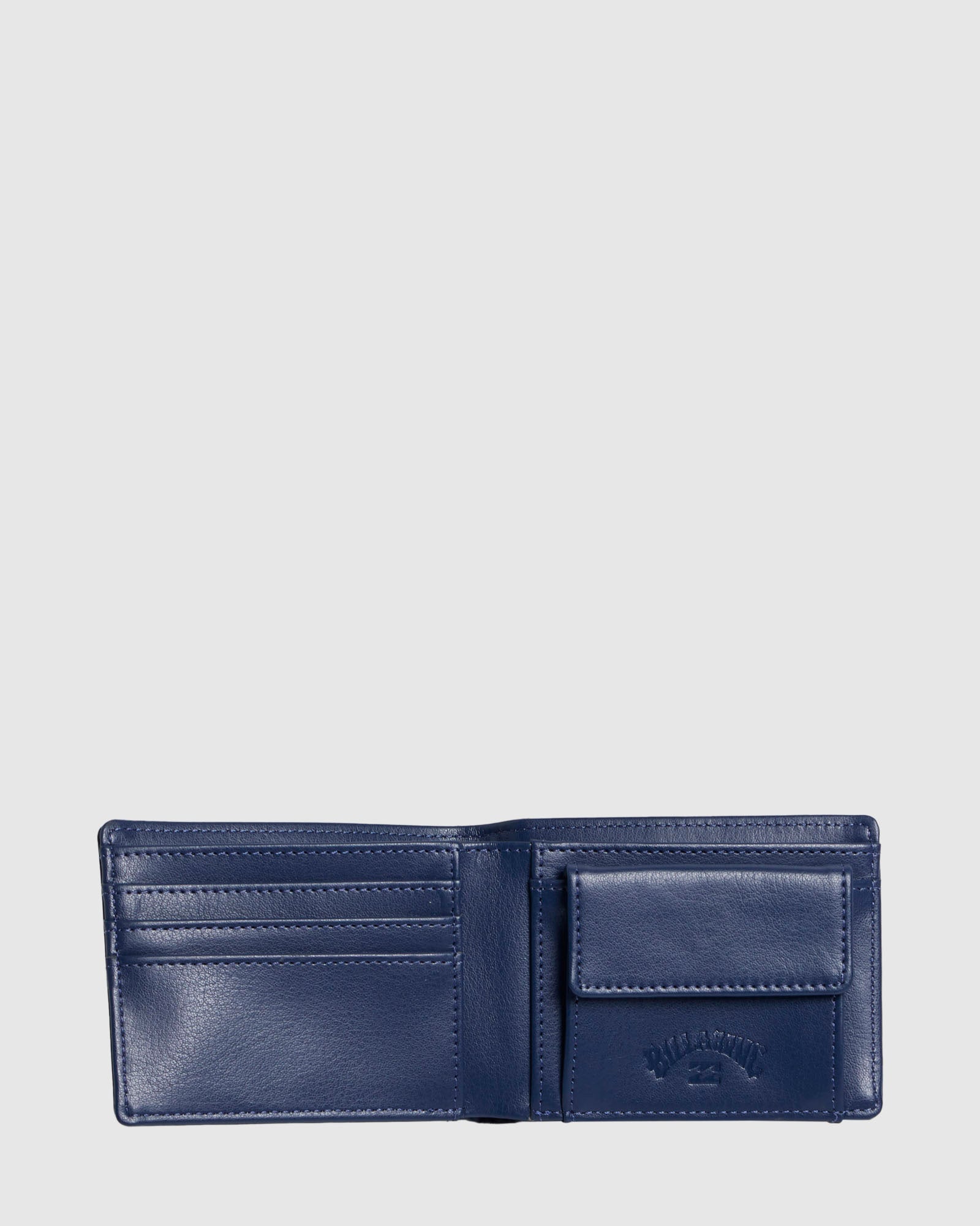 Range Wallet