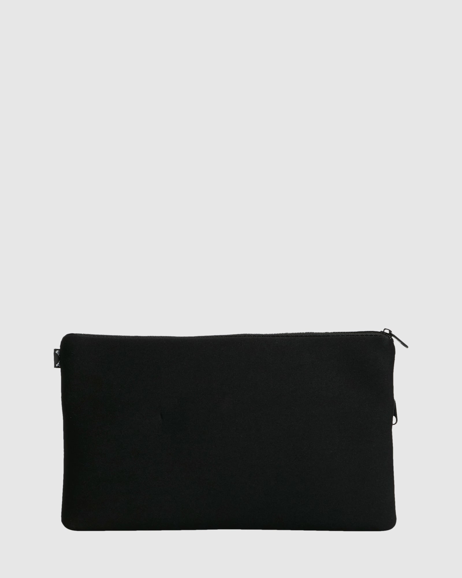 Mens Jumbo Pencil Case