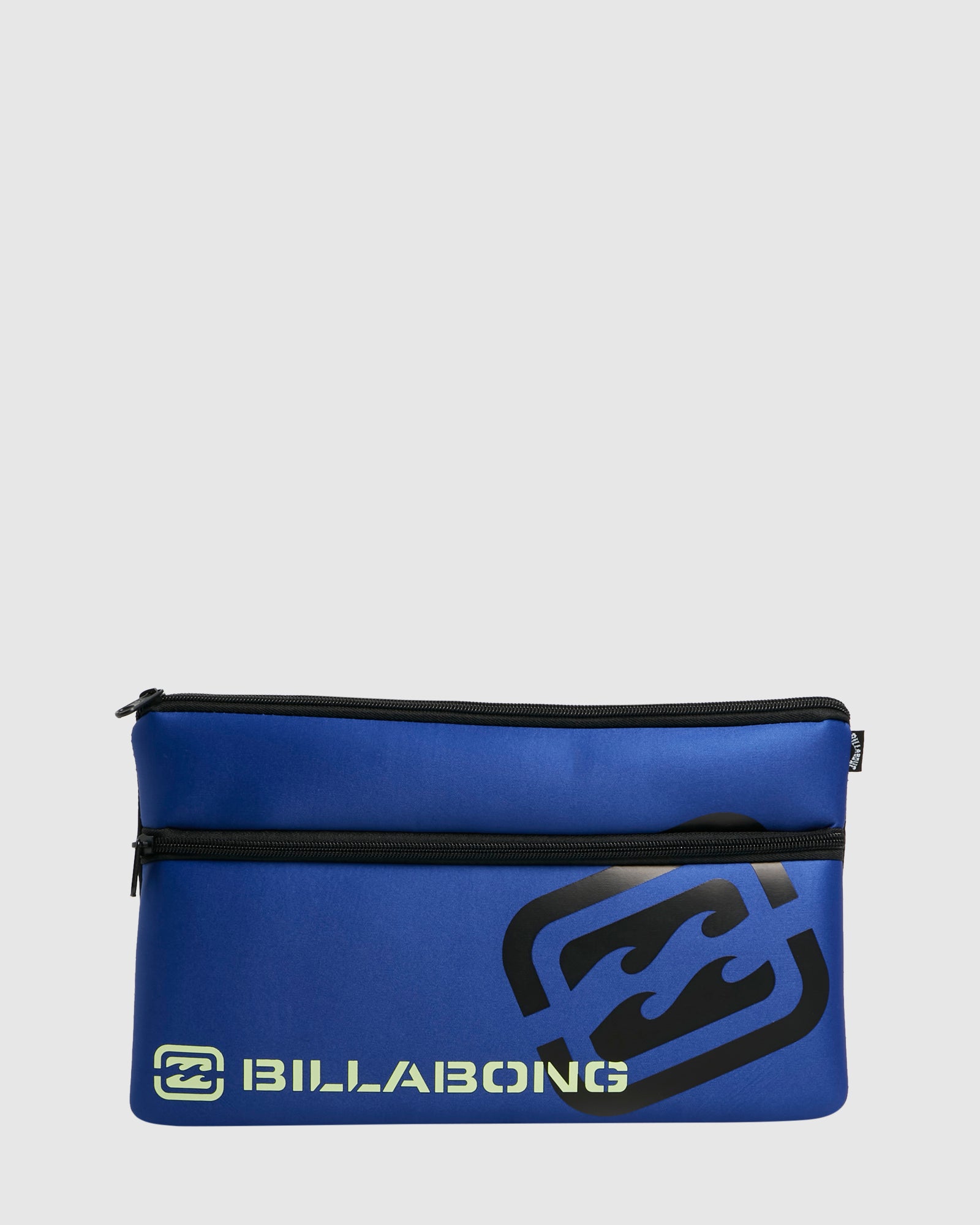 Mens Jumbo Pencil Case