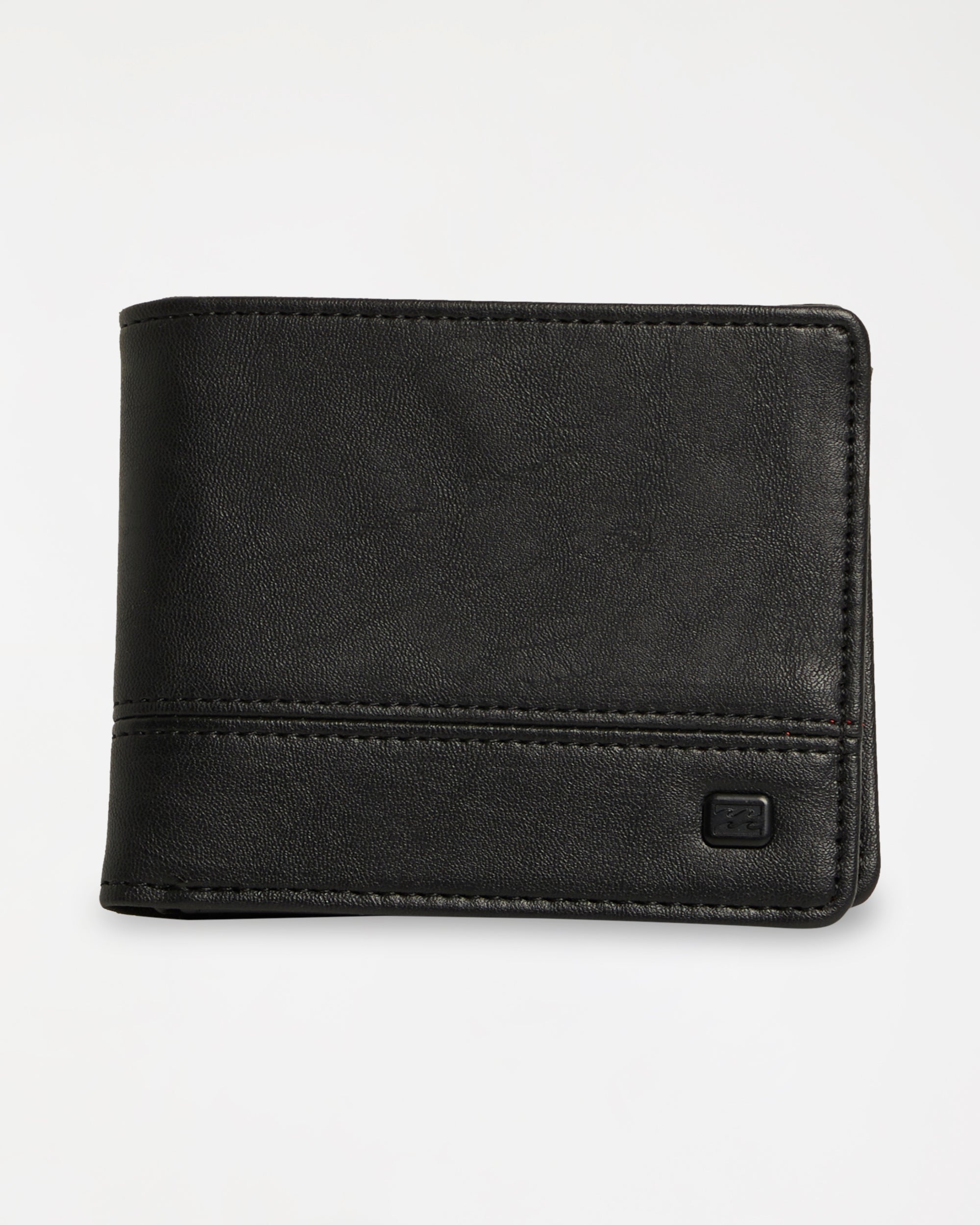 ubyaa00248_billabong_blk_frt1