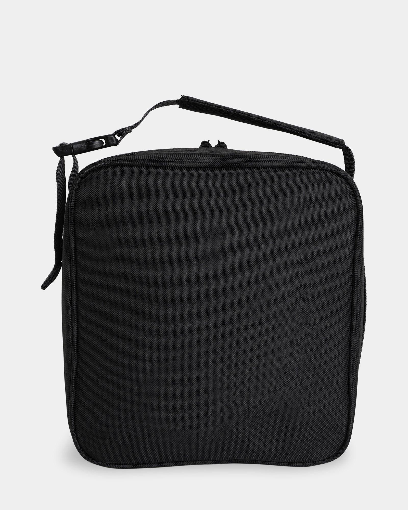 Mens All Day Lunchbox