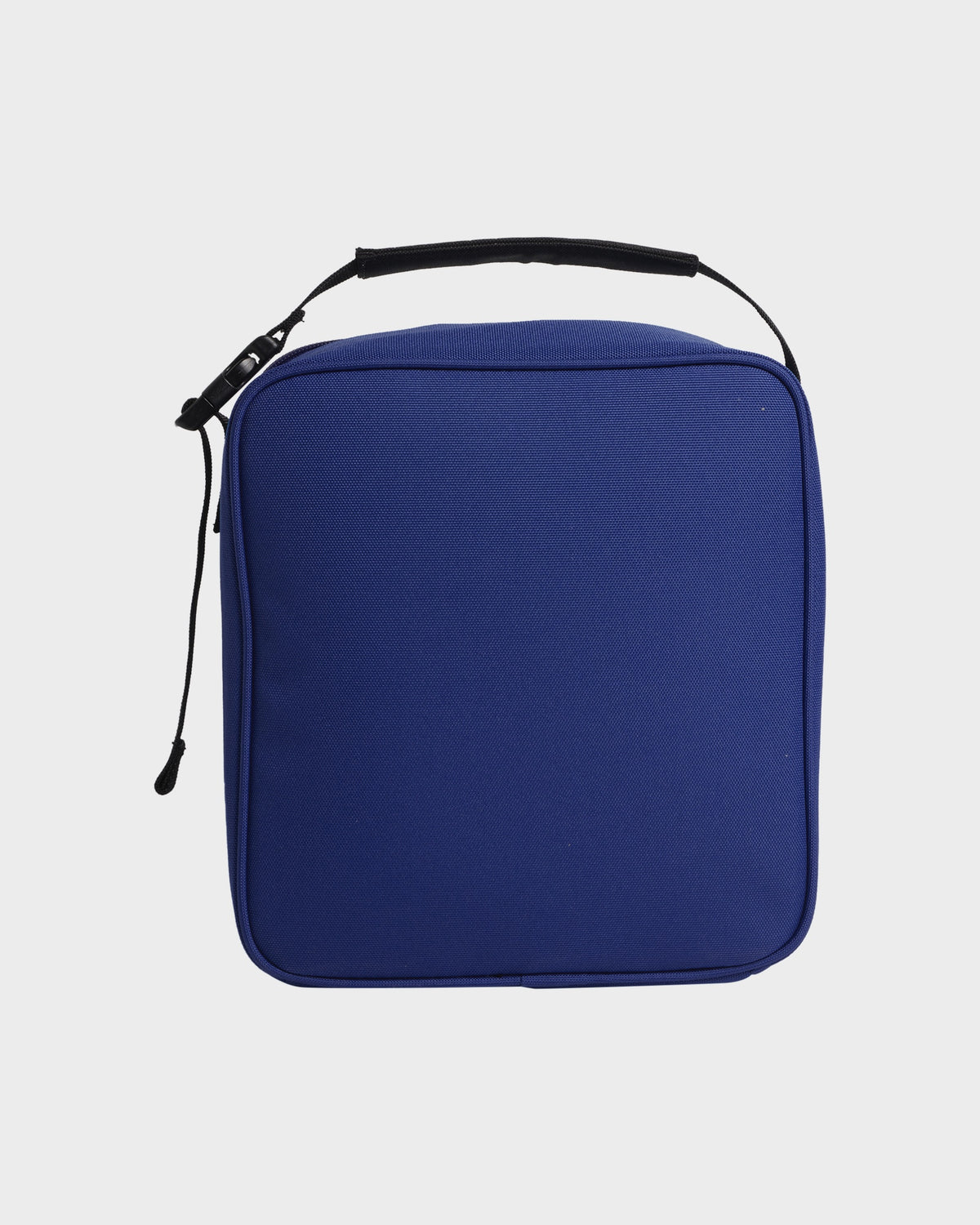 Mens All Day Lunch Box