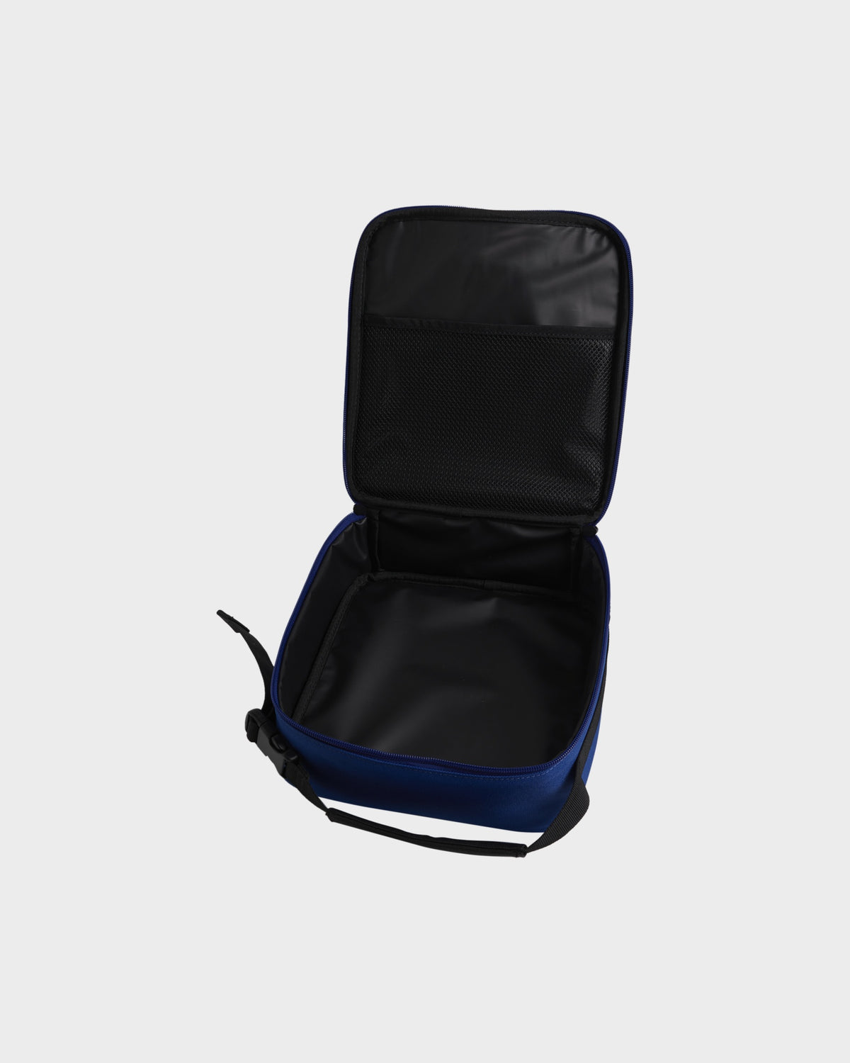 Mens All Day Lunch Box
