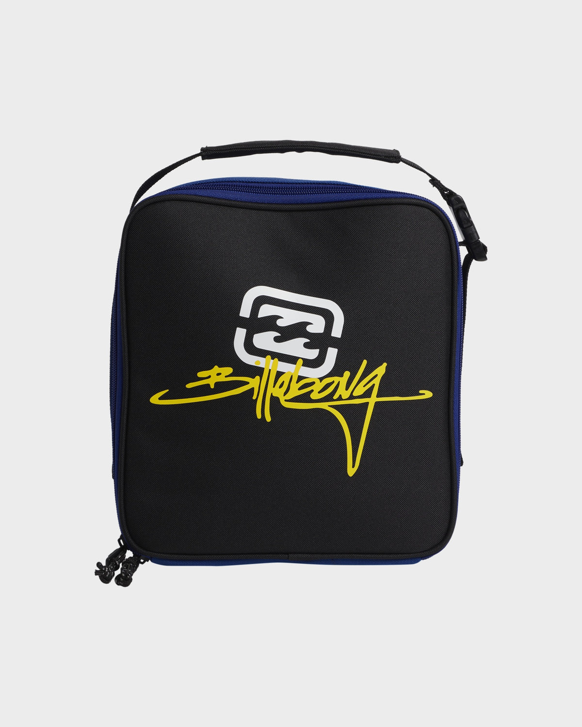 Mens All Day Lunch Box