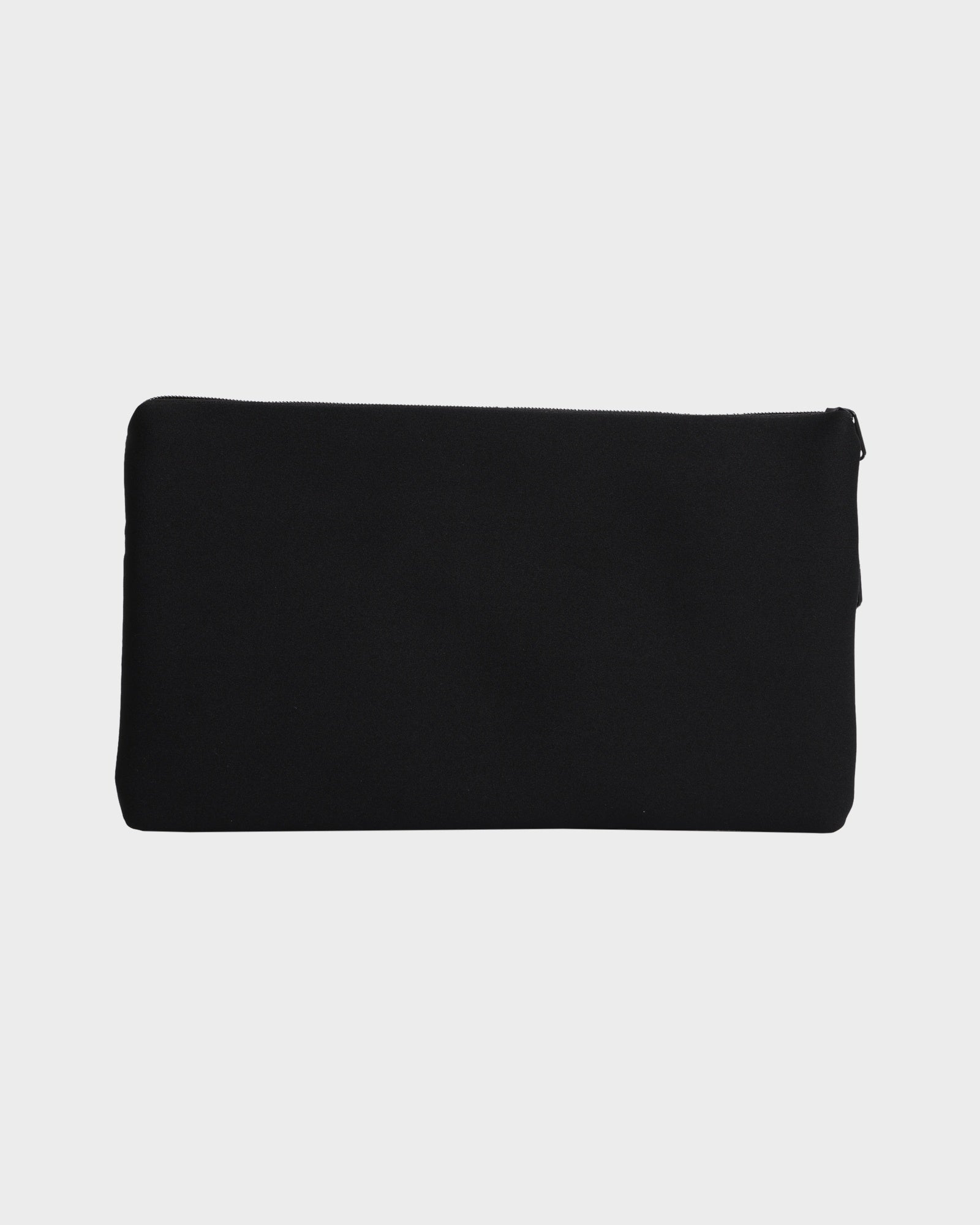 Mens Jumbo Pencil Case