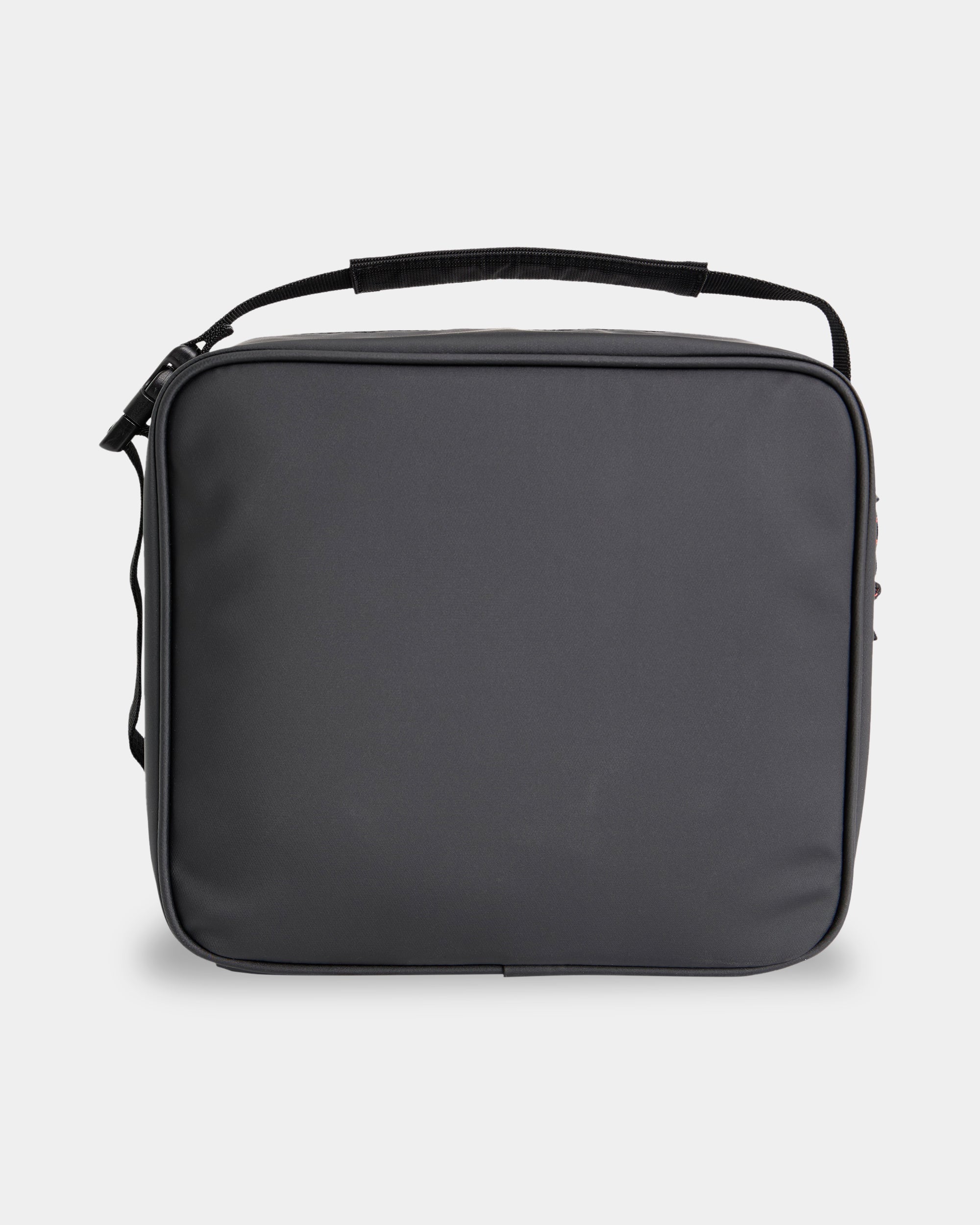 ubyaa00271_billabong_blk_bck1