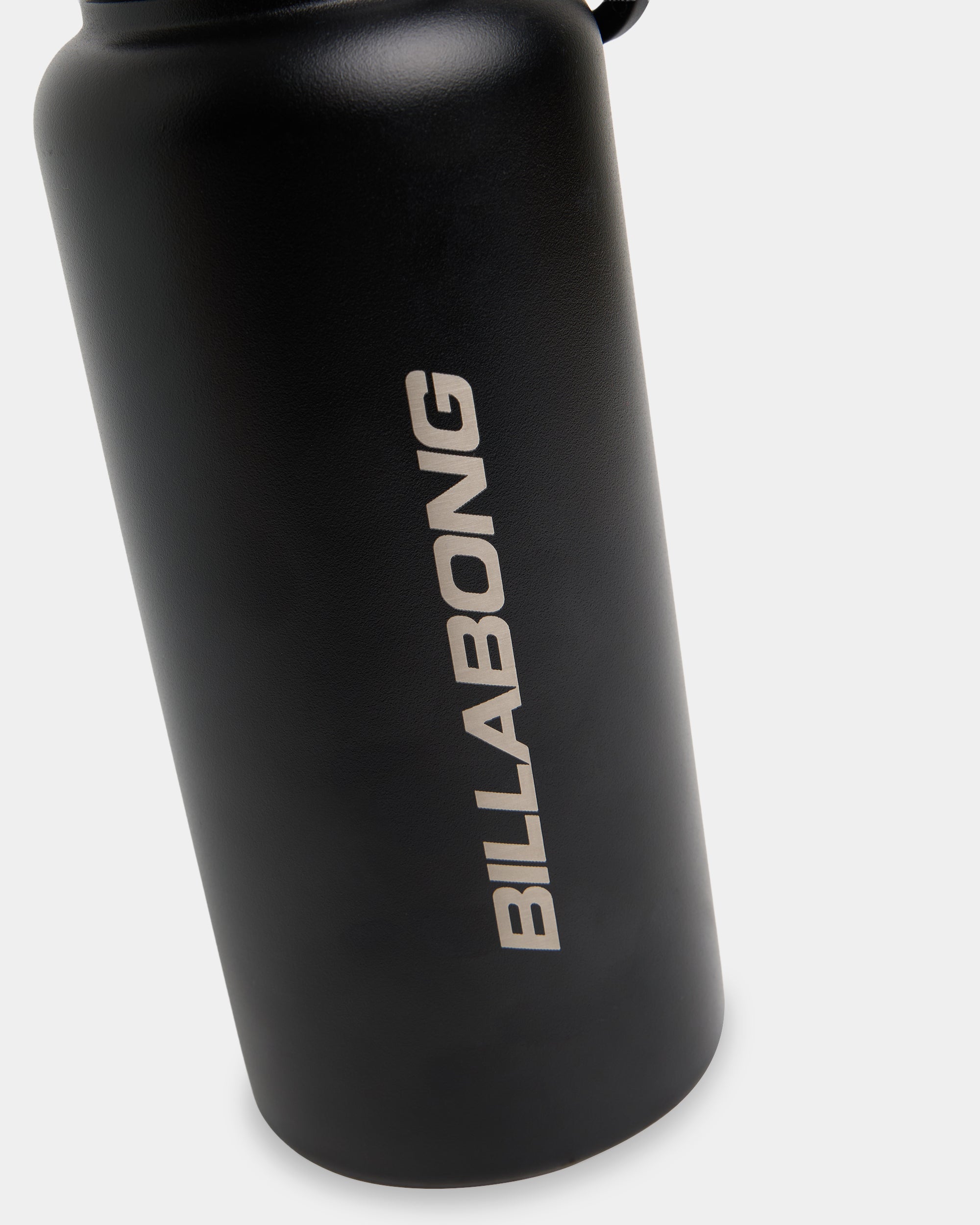 ubyaa00273_billabong_bcm_dtl1
