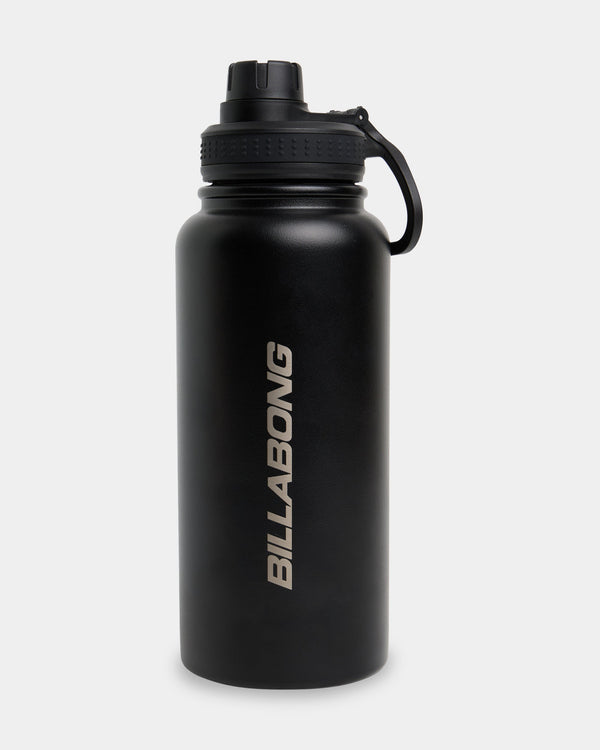 Mens Strike Mission 1 L Water Bottle