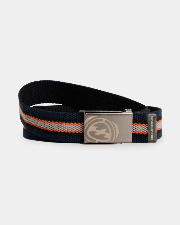 Mens Spec 73 Cog Skate Belt