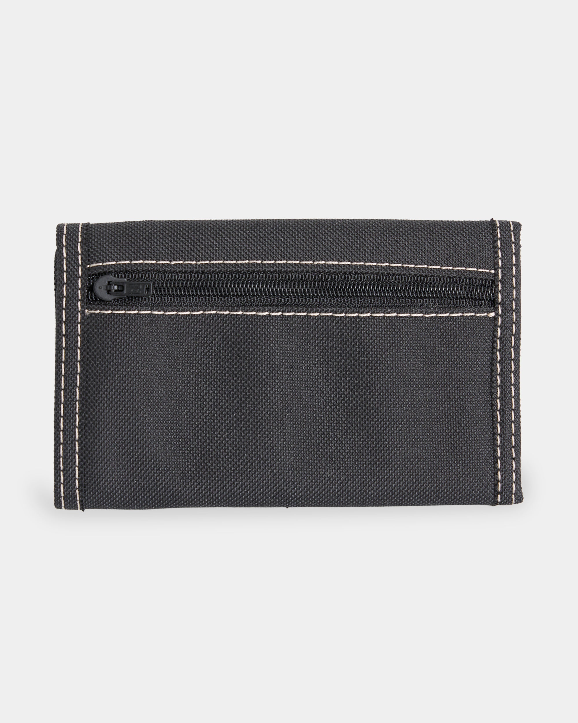 ubyaa00276_billabong_blk_bck1
