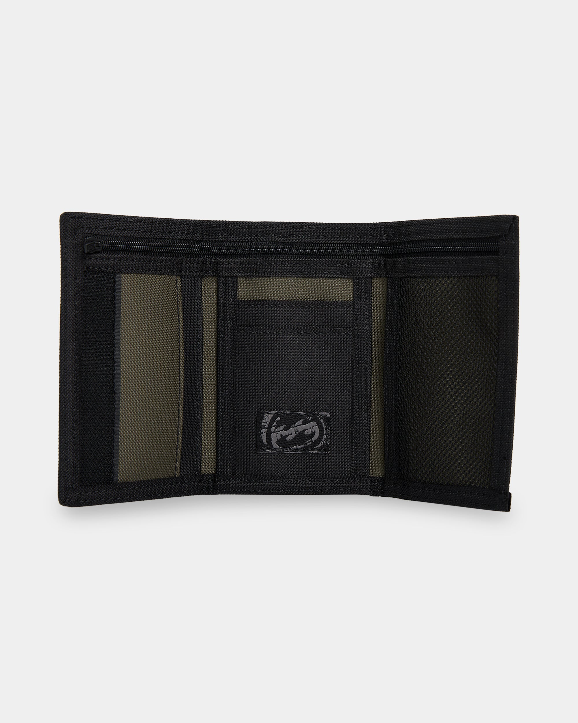 ubyaa00276_billabong_mil_dtl2