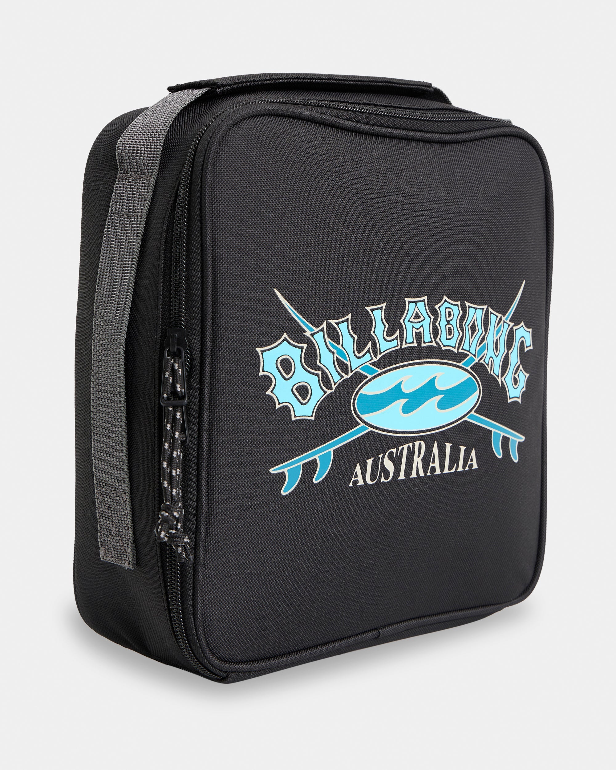 ubyaa00281_billabong_blk_sd1
