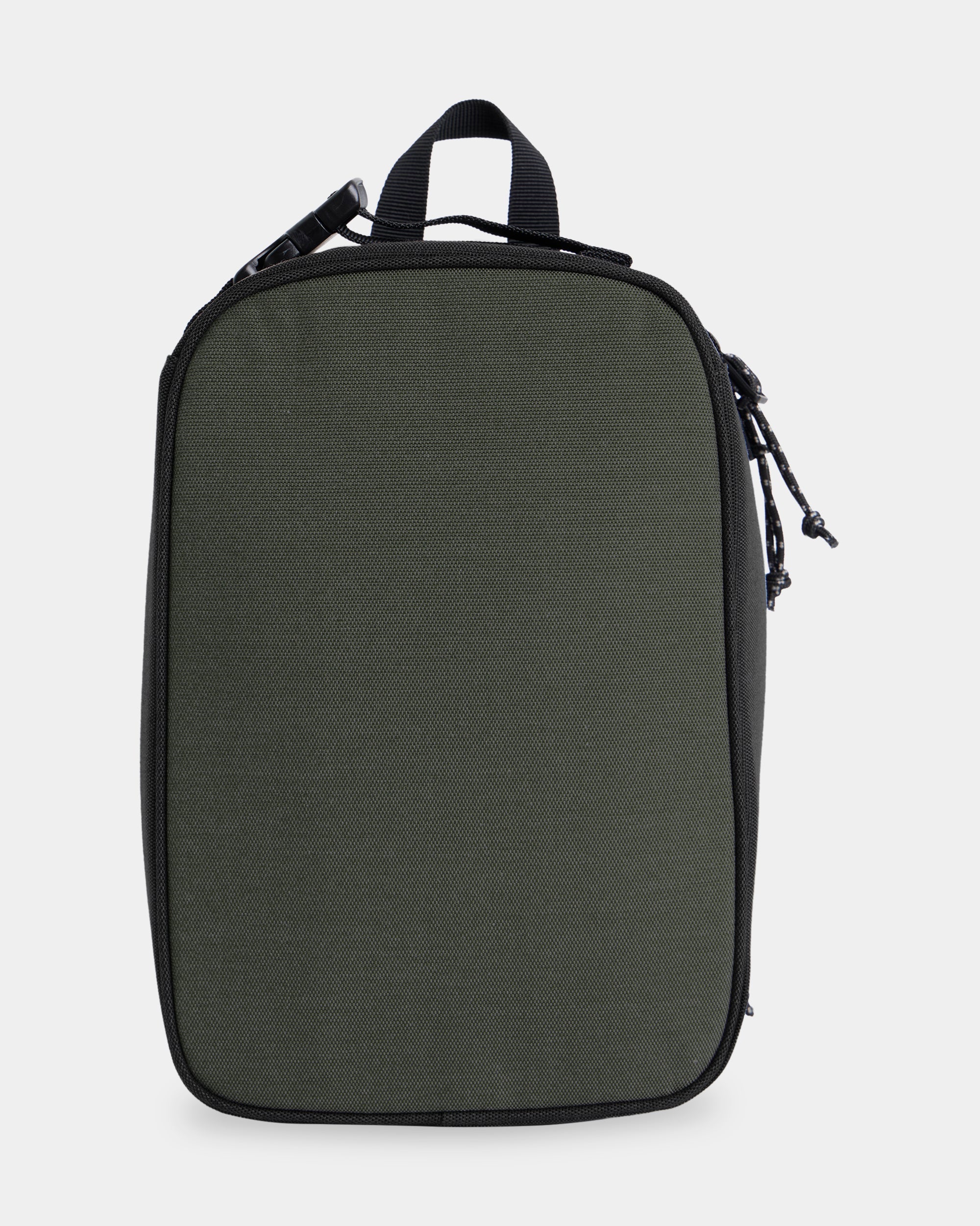 ubyaa00283_billabong_mil_bck1