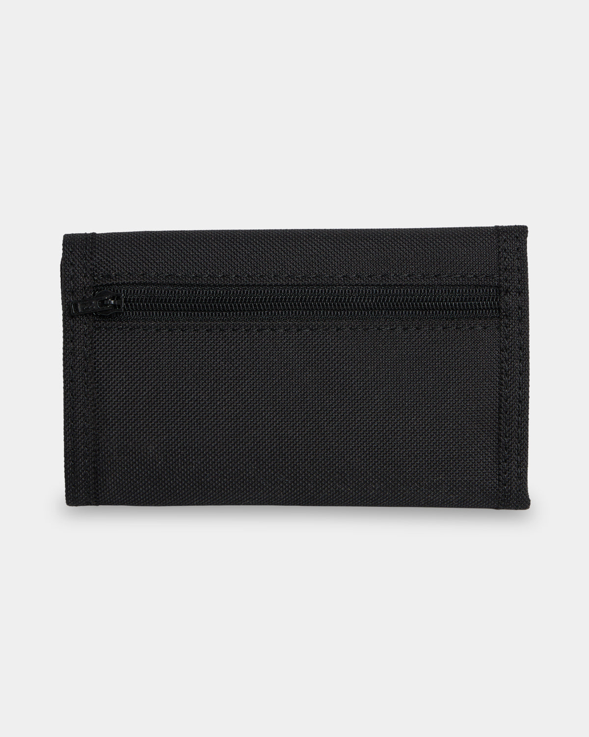 ubyaa00290_billabong_blk_bck1