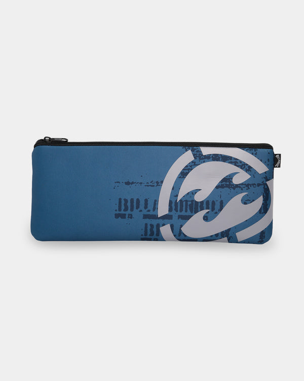 Mens Large Pencil Case
