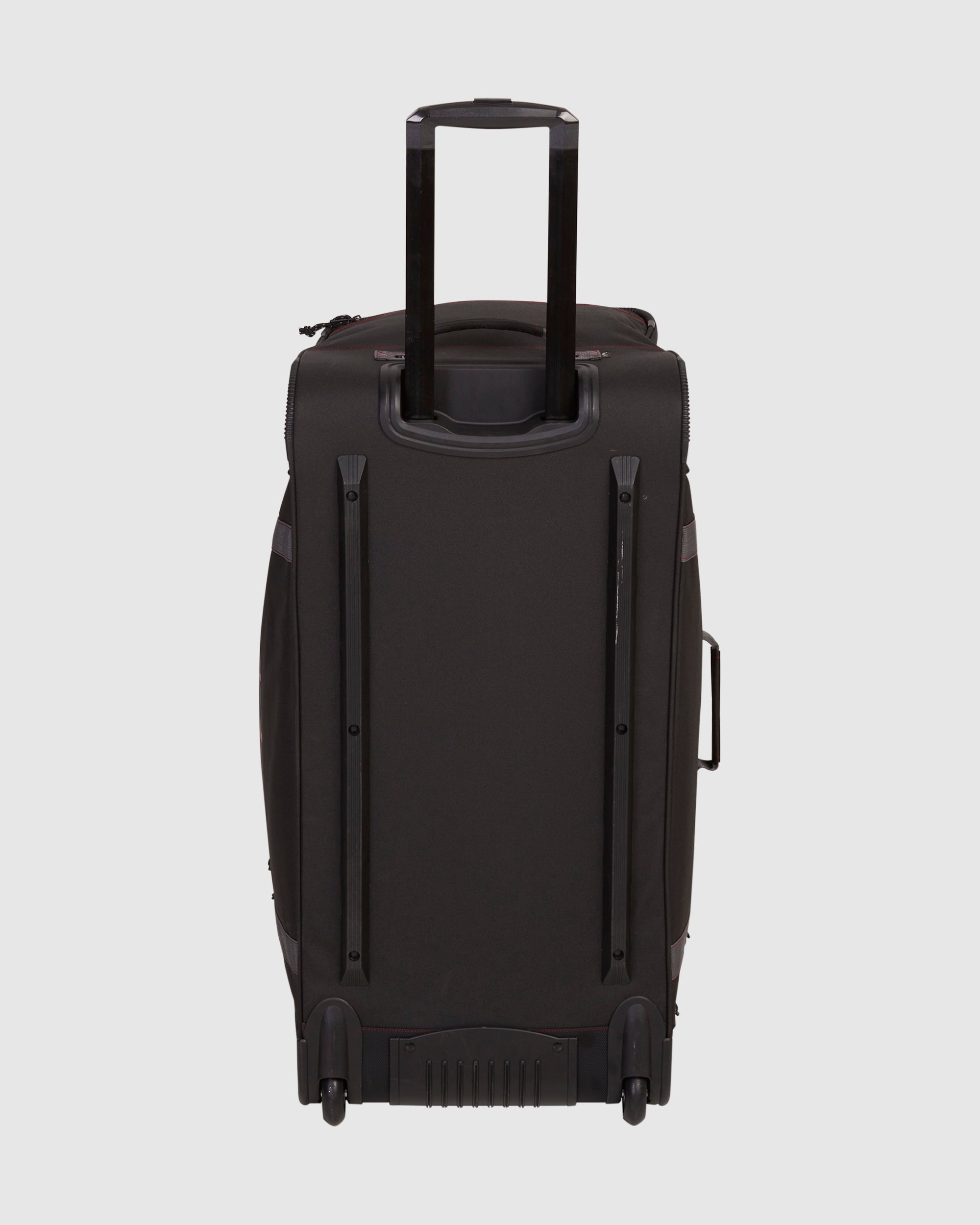 Mens Destination 135 L Travel Luggage
