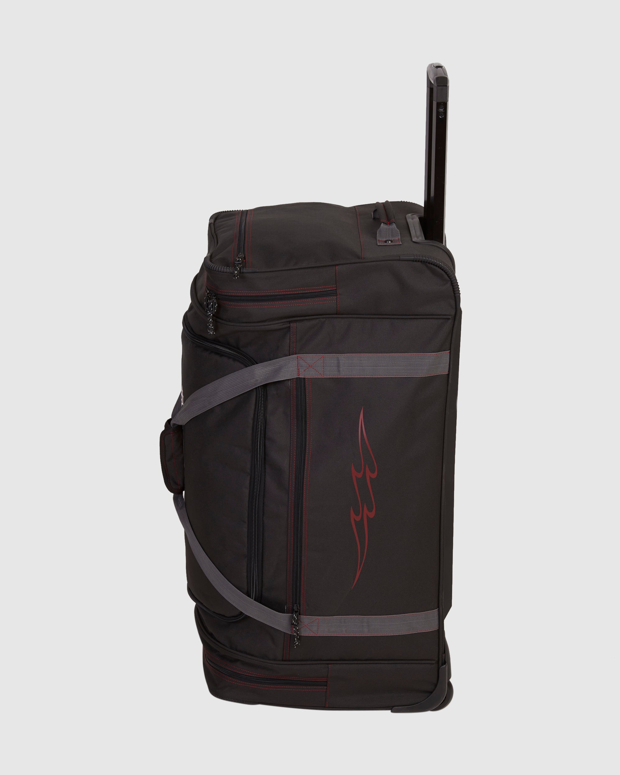 Mens Destination 135 L Travel Luggage