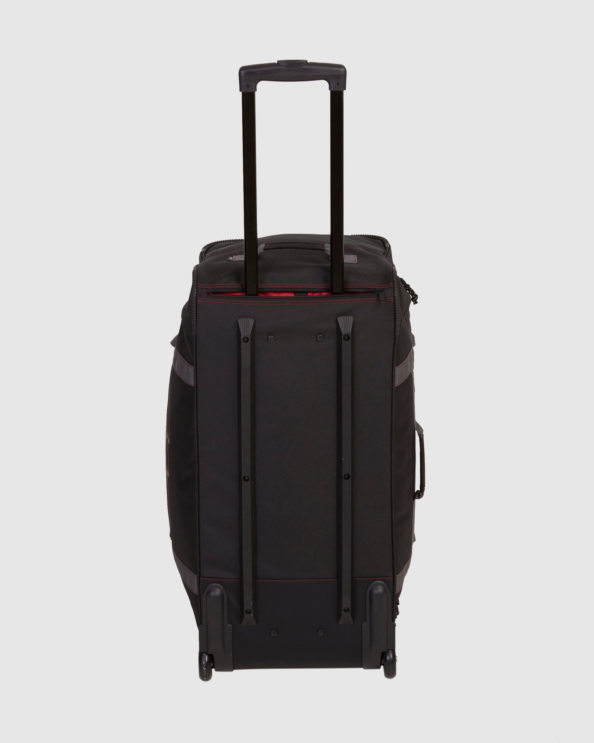 Mens Destination 85 L Travel Luggage