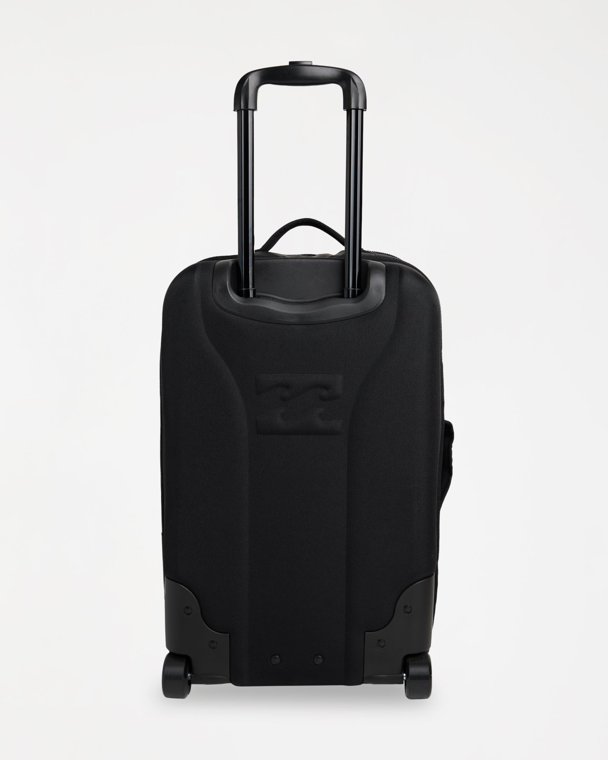 ubybl00133_billabong_sth_bck1