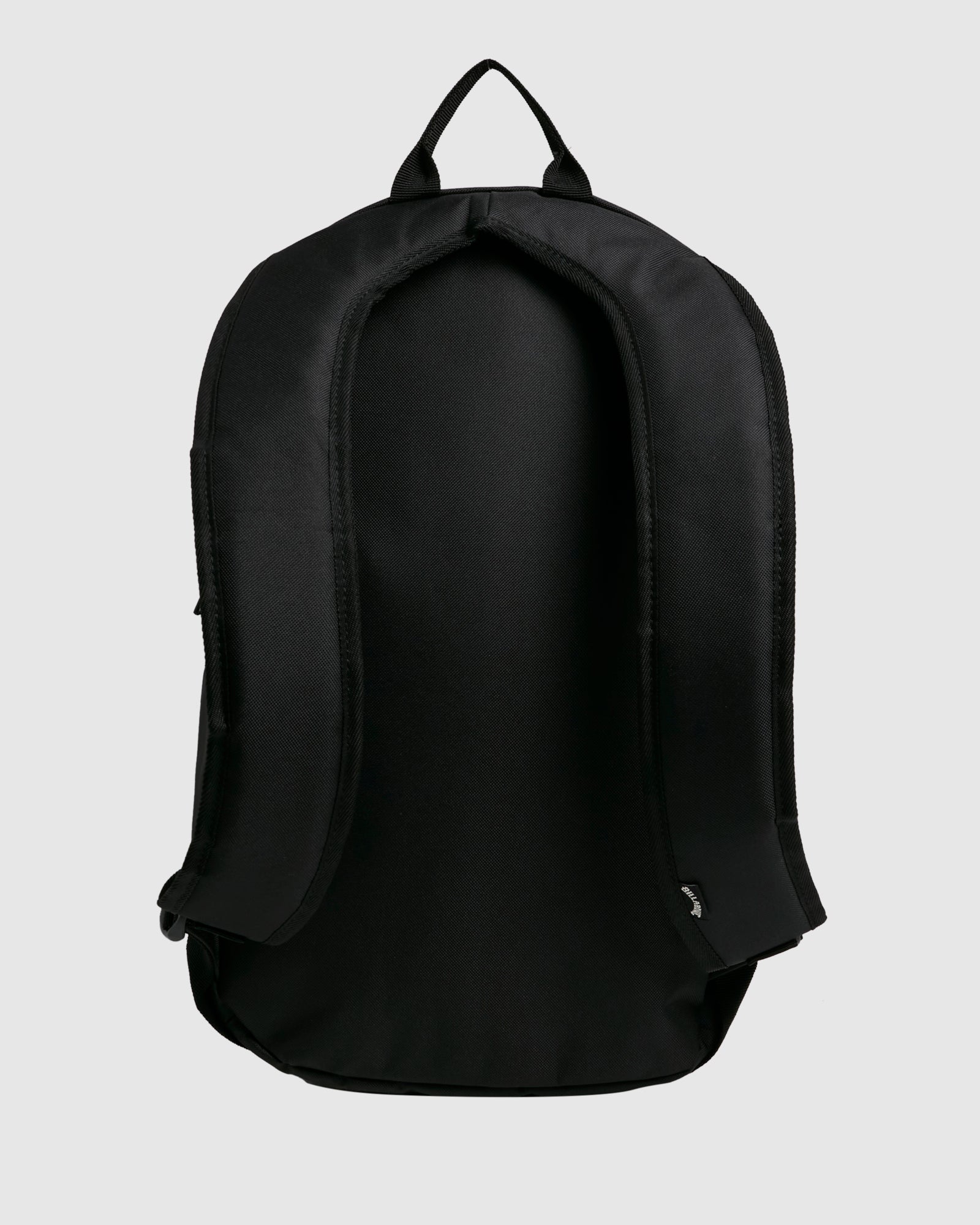 Norfolk Lite Backpack
