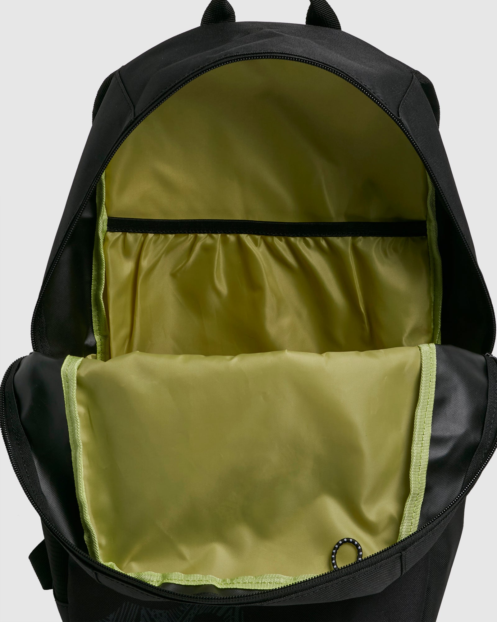 Norfolk Lite Backpack