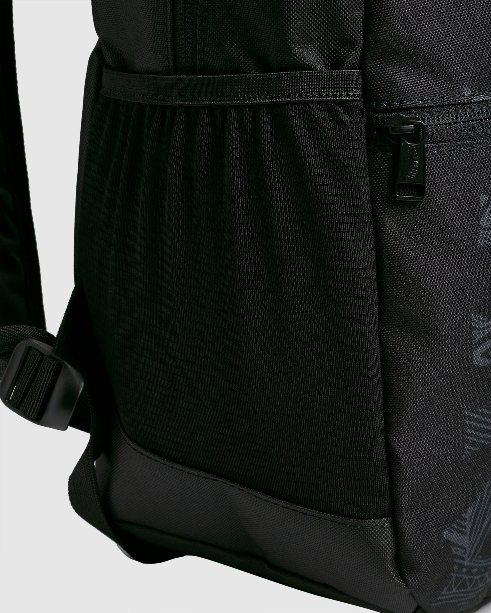 Norfolk Lite Backpack